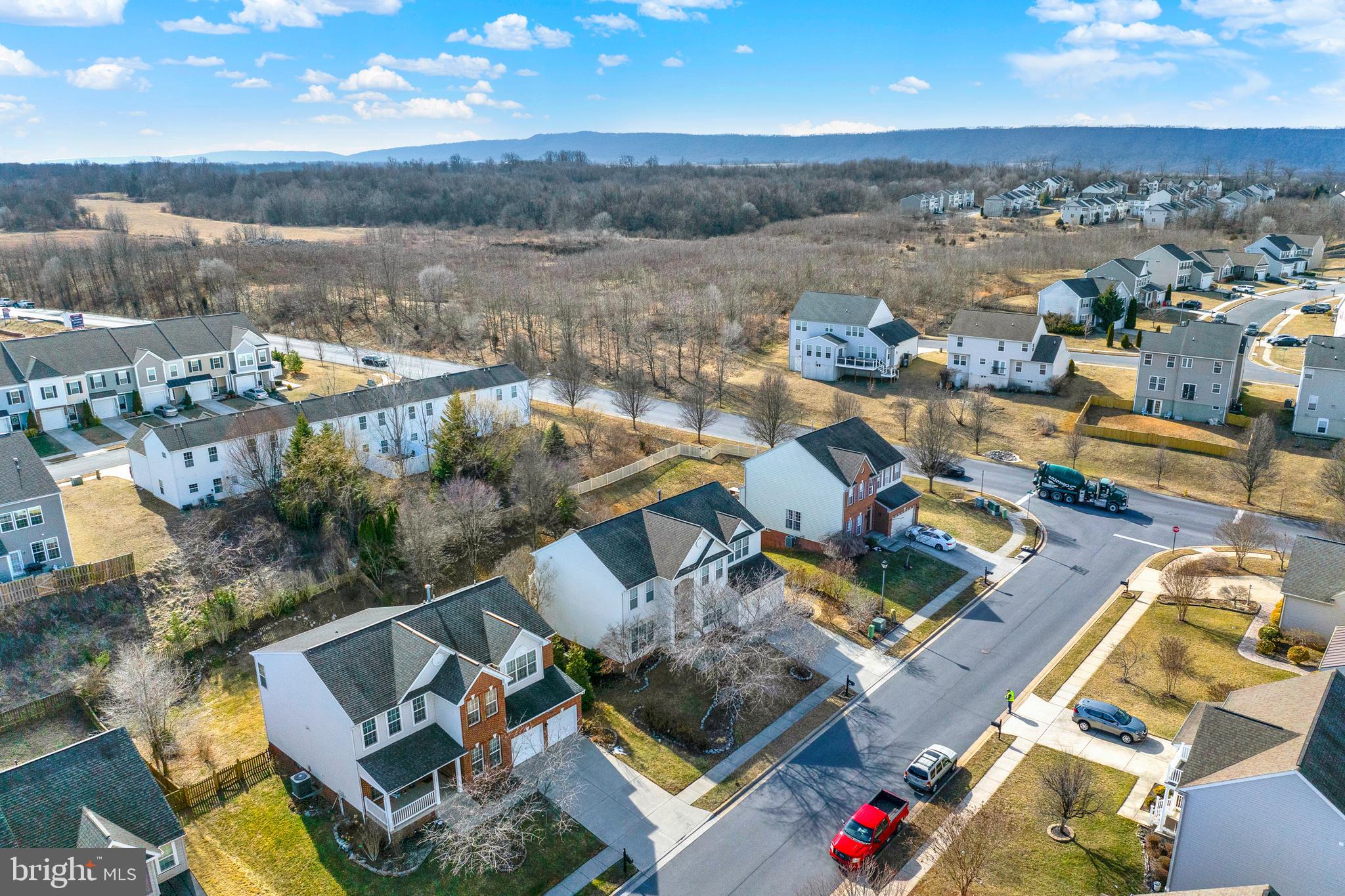 THE GALLERY - Residential Lease