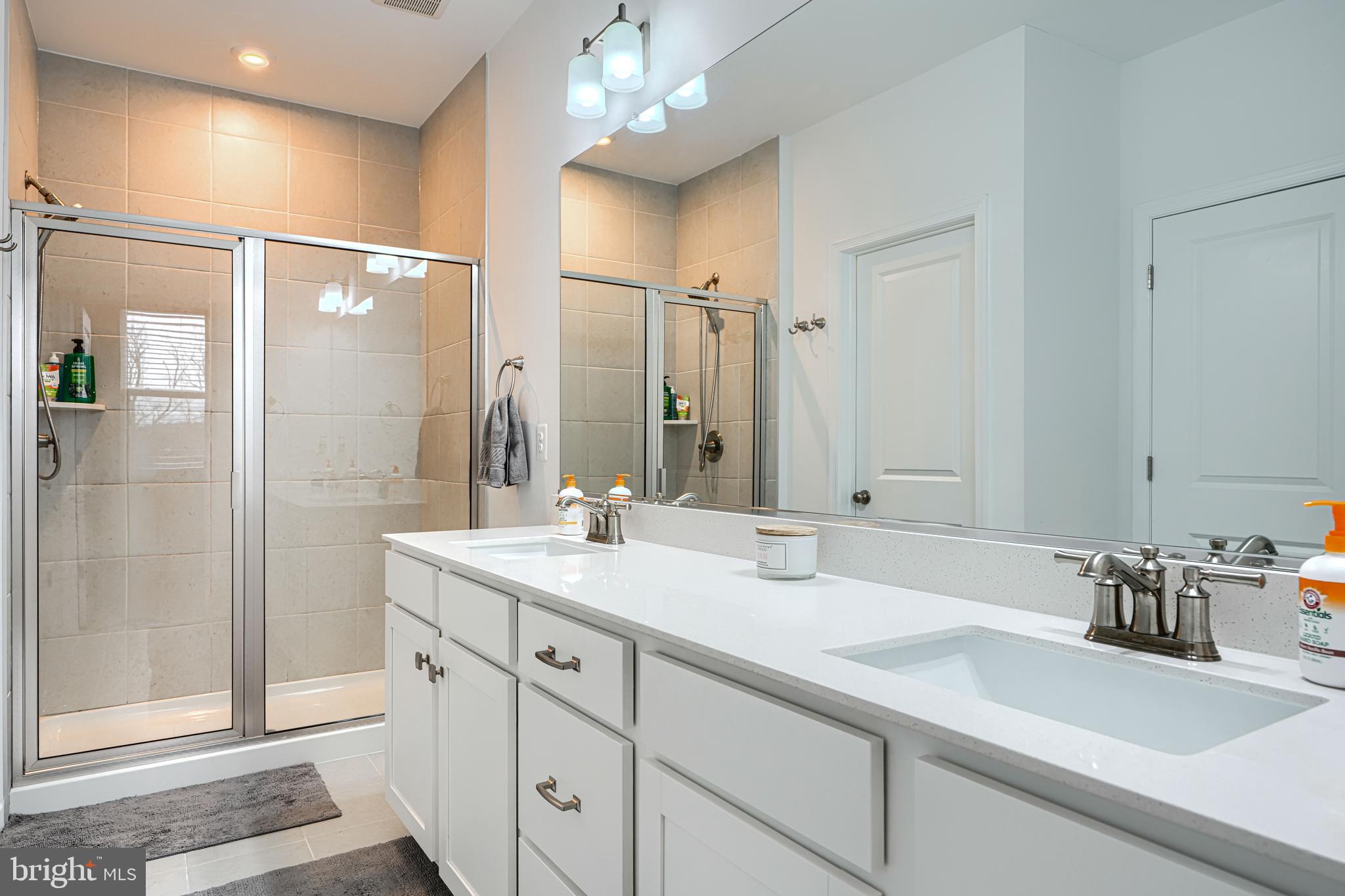 NEABSCO COMMONS - Residential