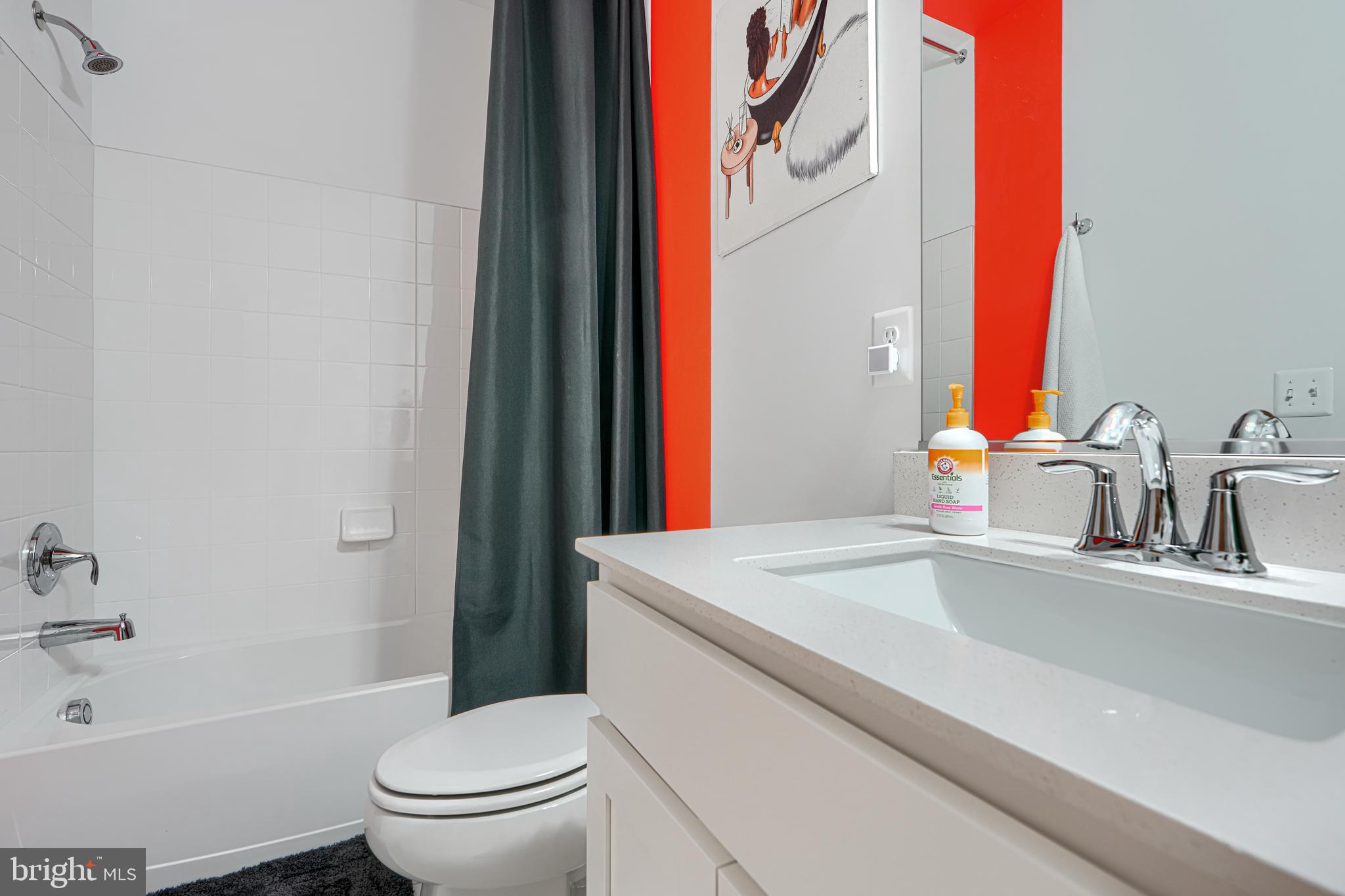 NEABSCO COMMONS - Residential