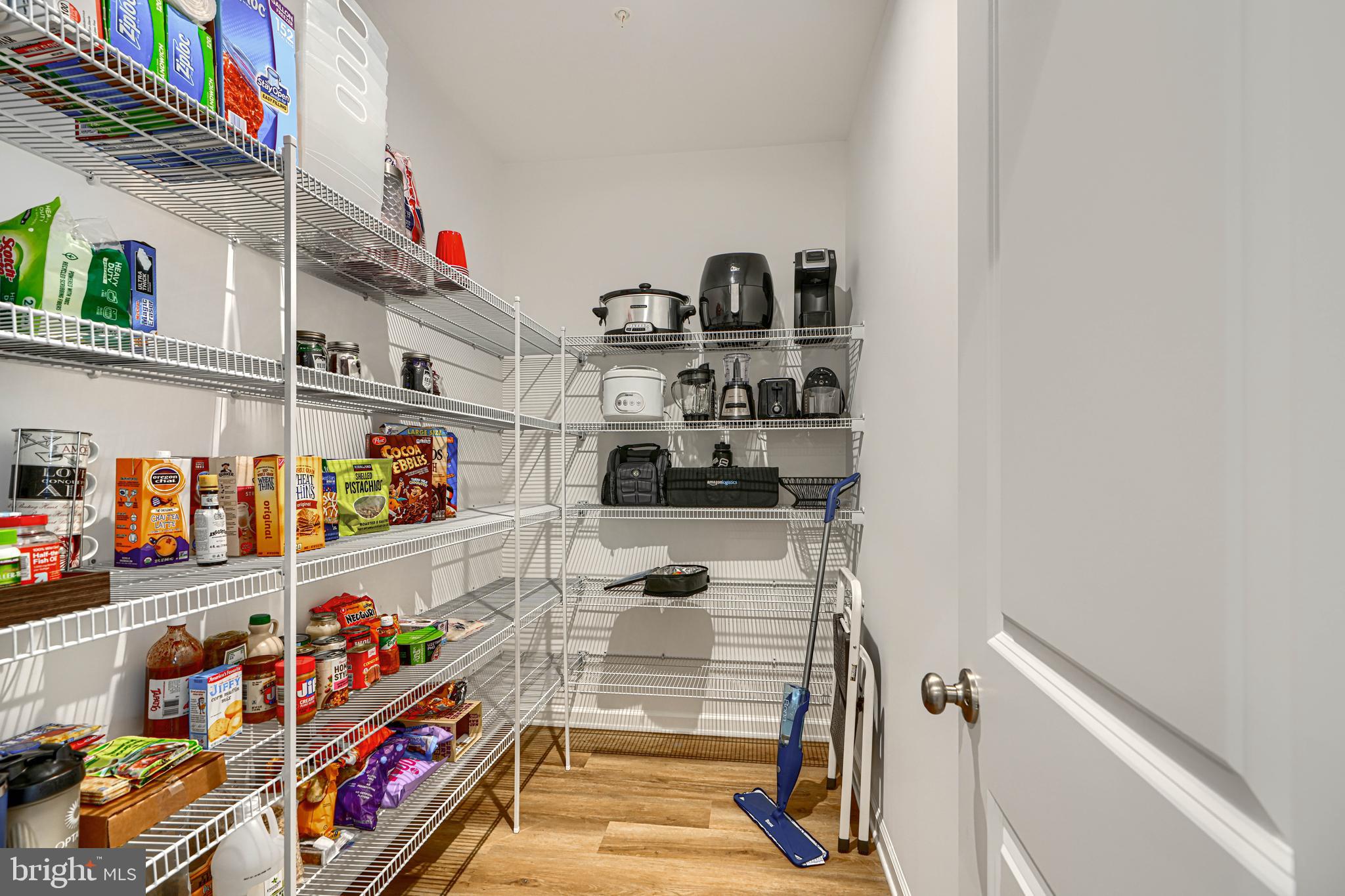 NEABSCO COMMONS - Residential