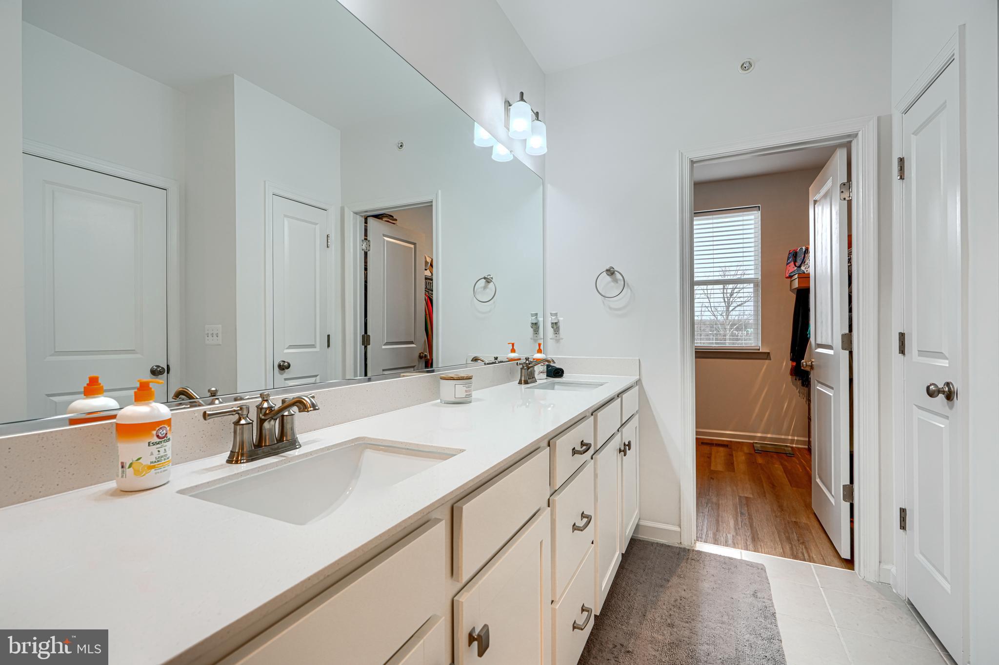 NEABSCO COMMONS - Residential