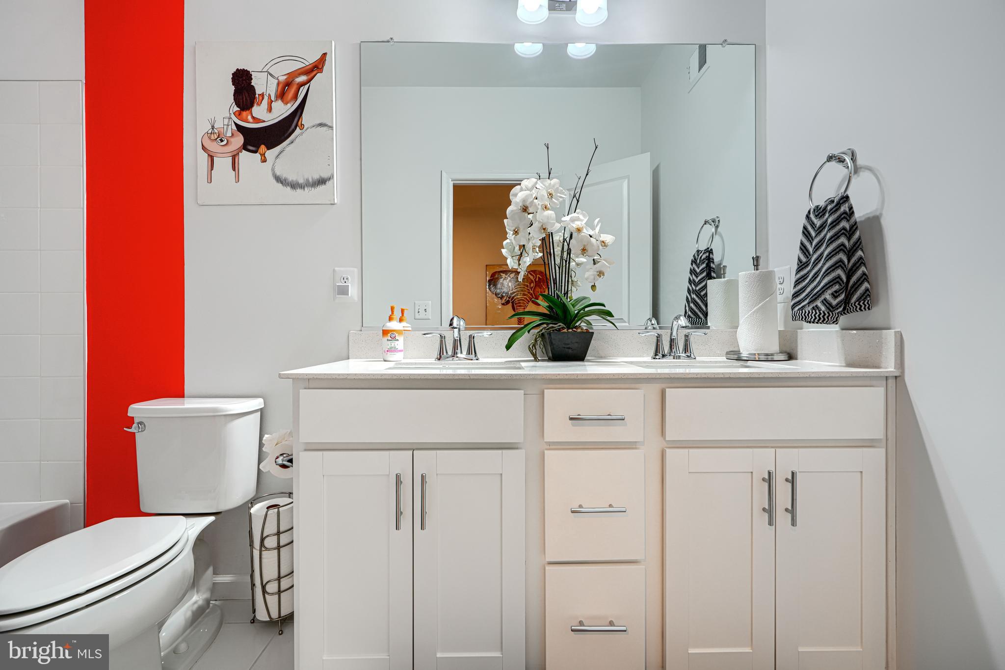 NEABSCO COMMONS - Residential