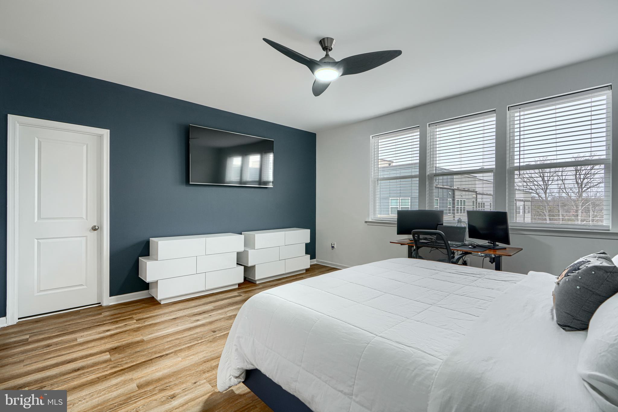 NEABSCO COMMONS - Residential