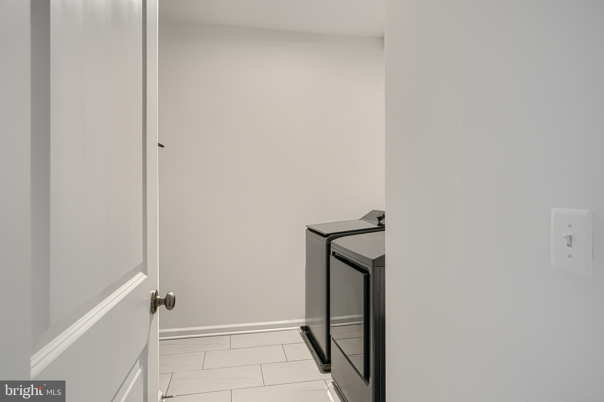 NEABSCO COMMONS - Residential