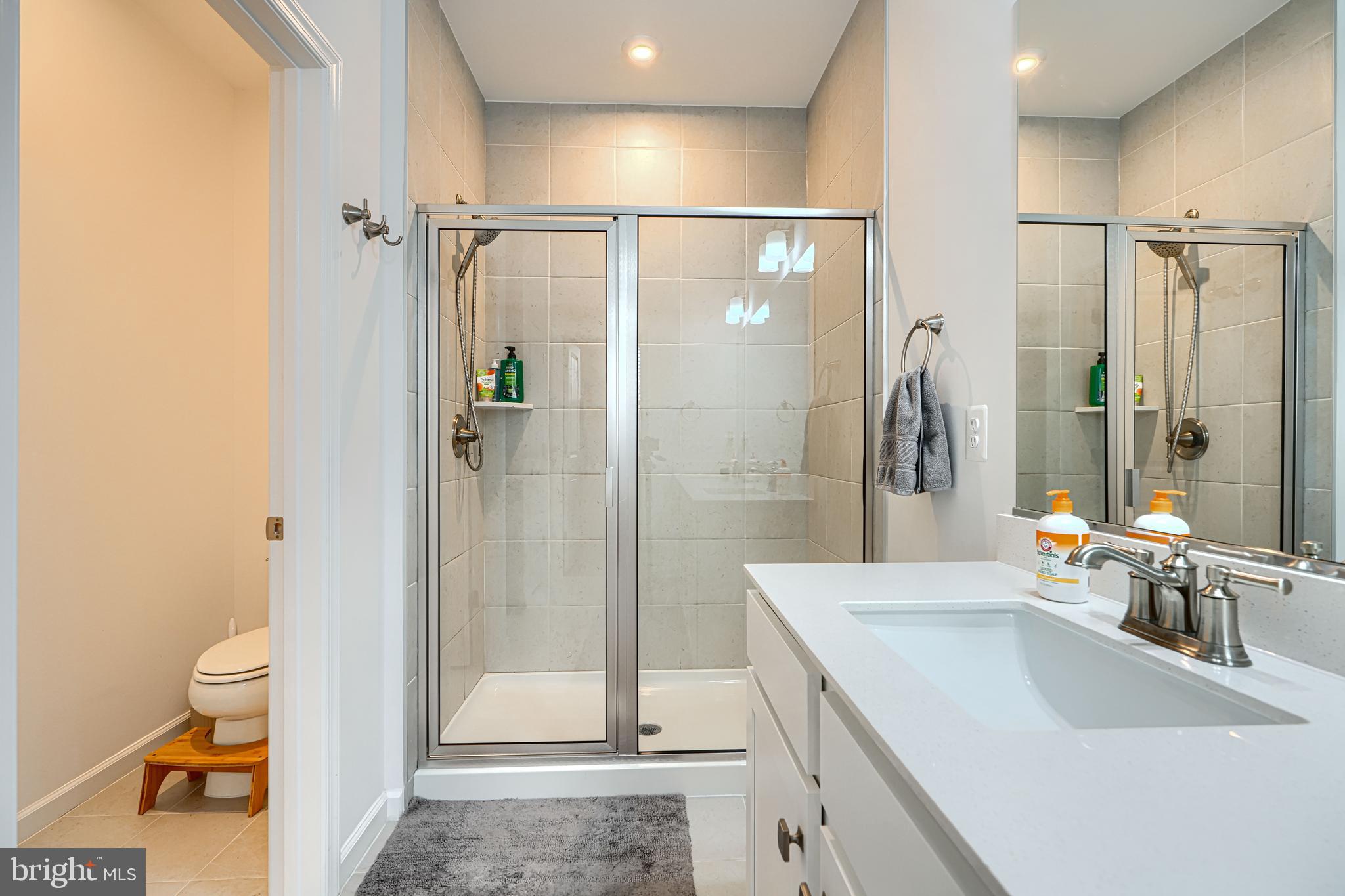 NEABSCO COMMONS - Residential