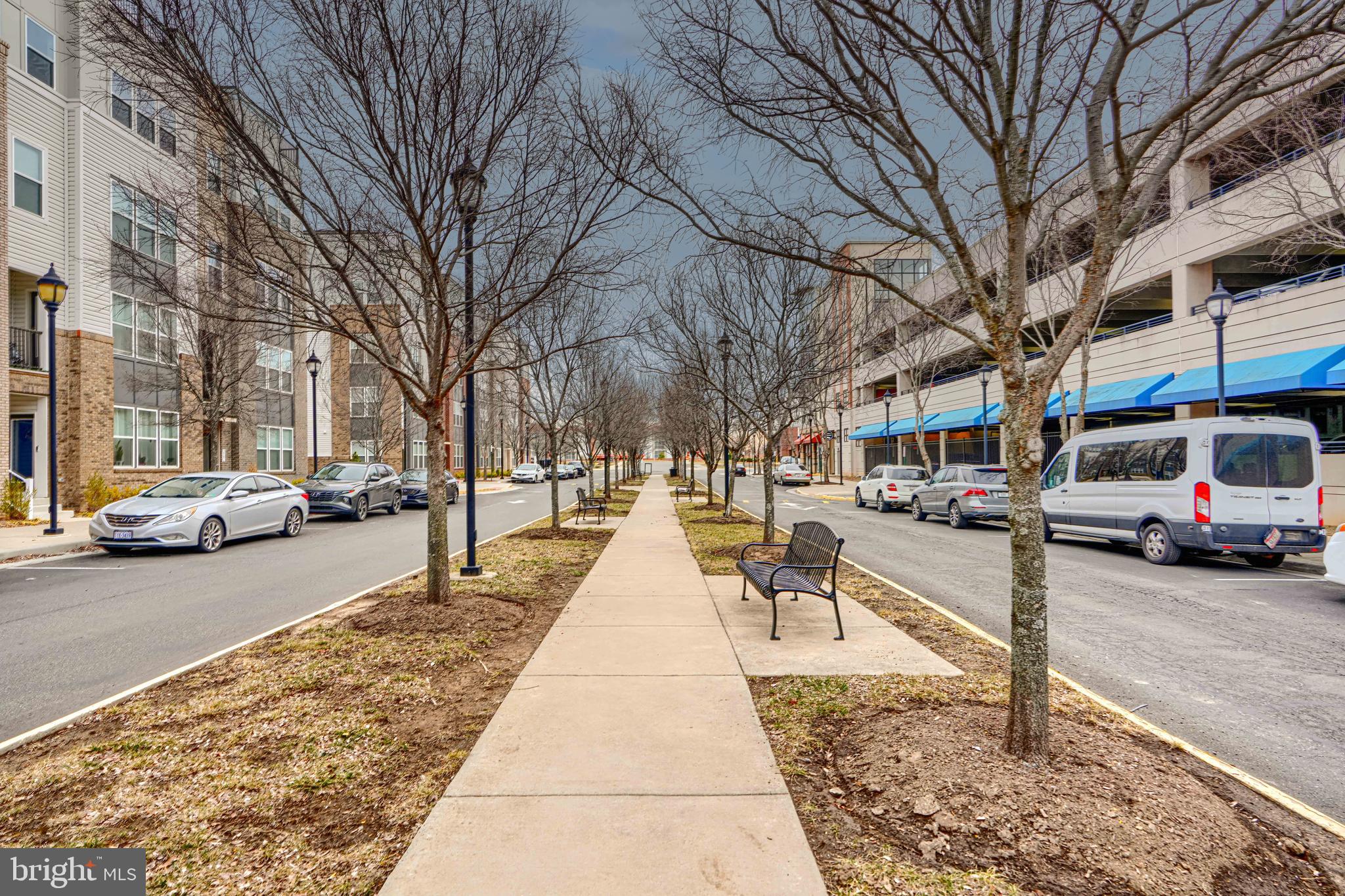 NEABSCO COMMONS - Residential