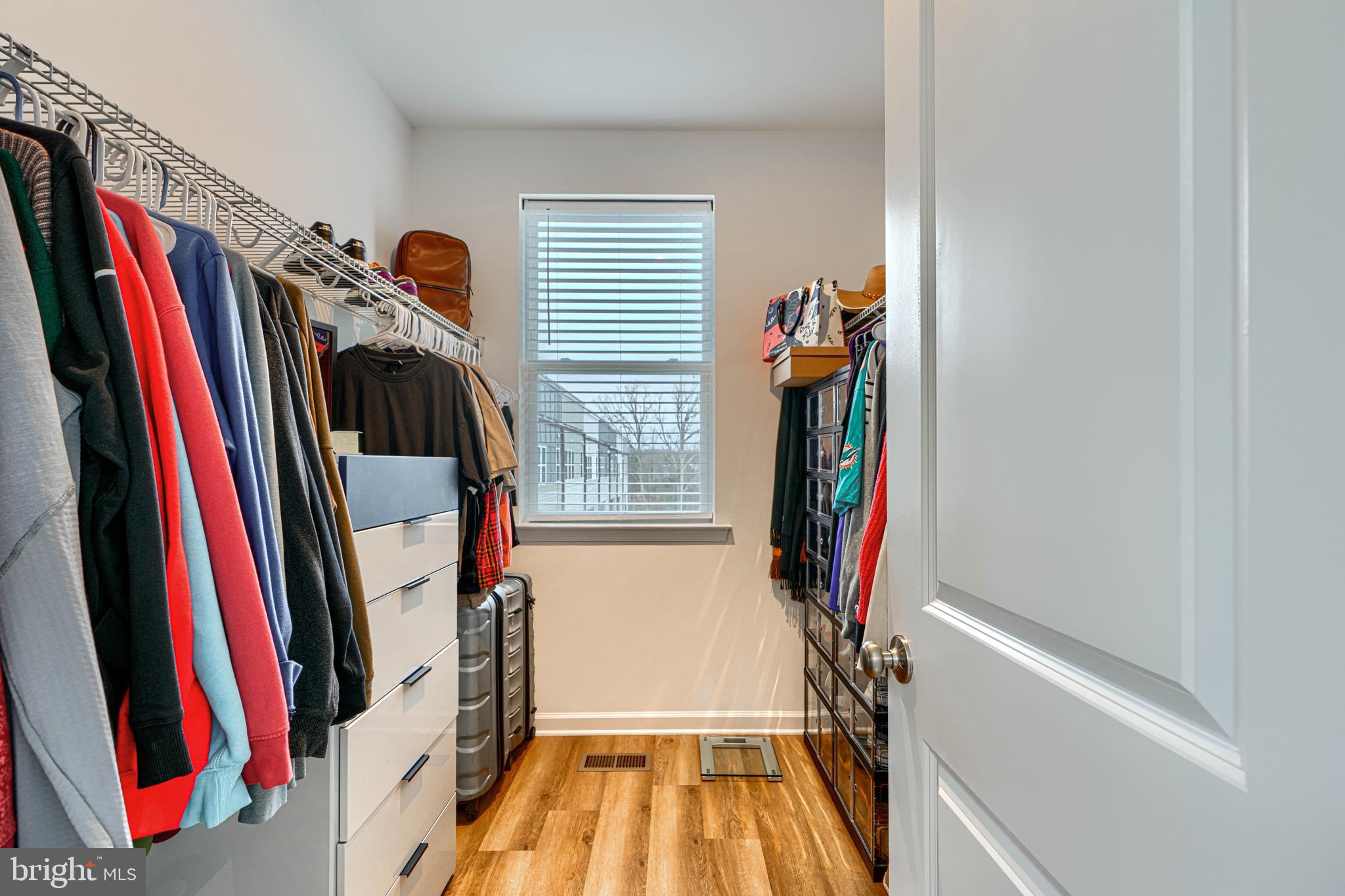 NEABSCO COMMONS - Residential