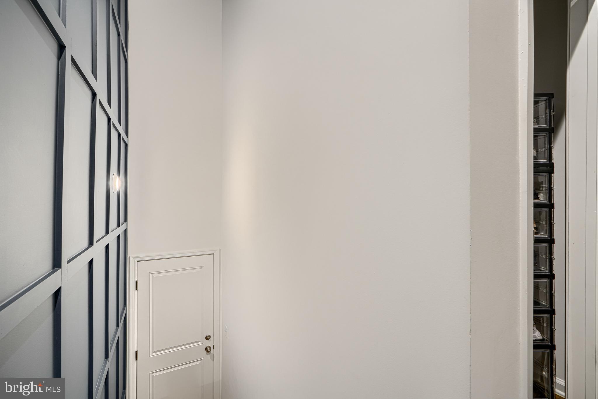 NEABSCO COMMONS - Residential