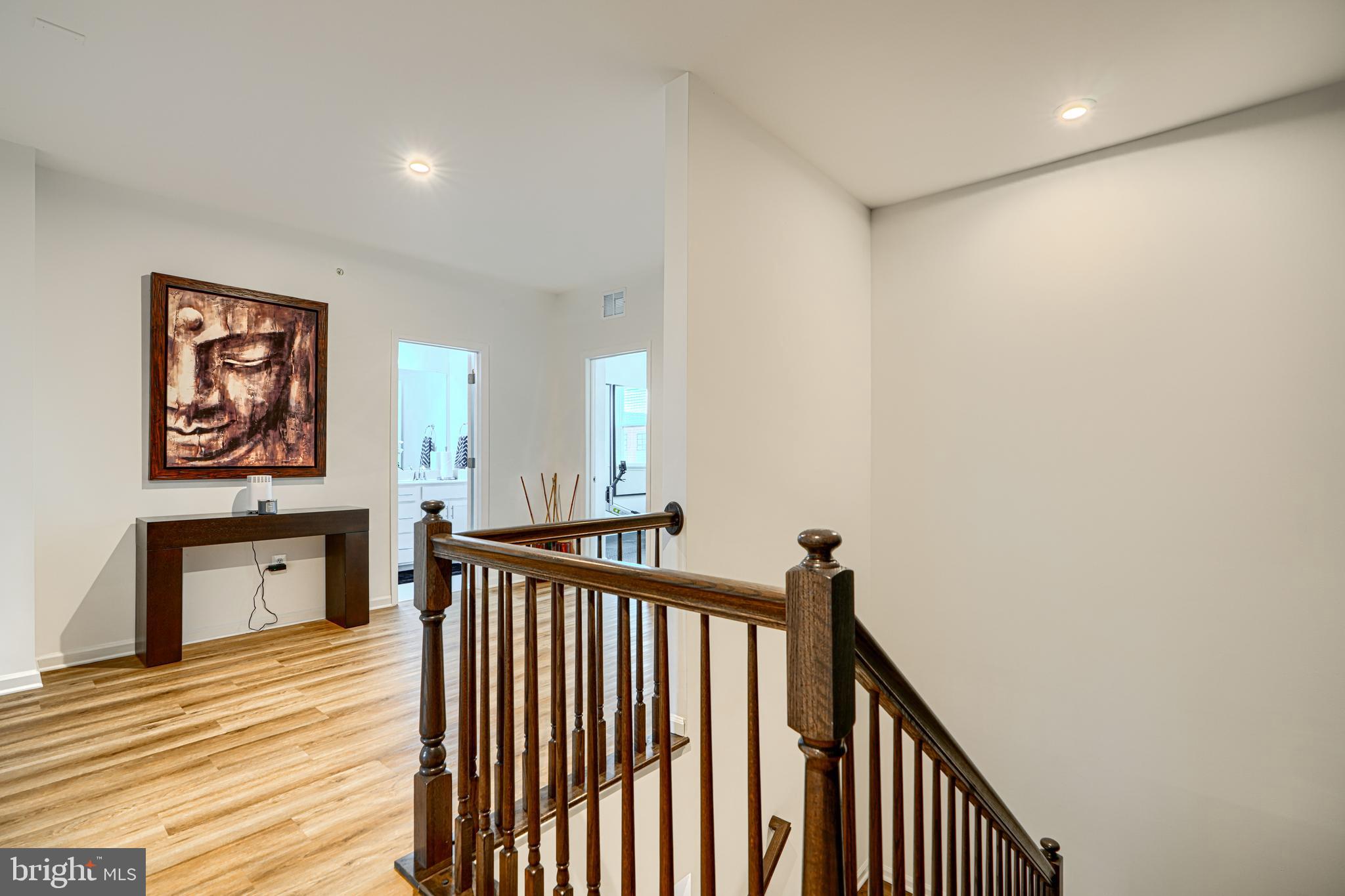 NEABSCO COMMONS - Residential