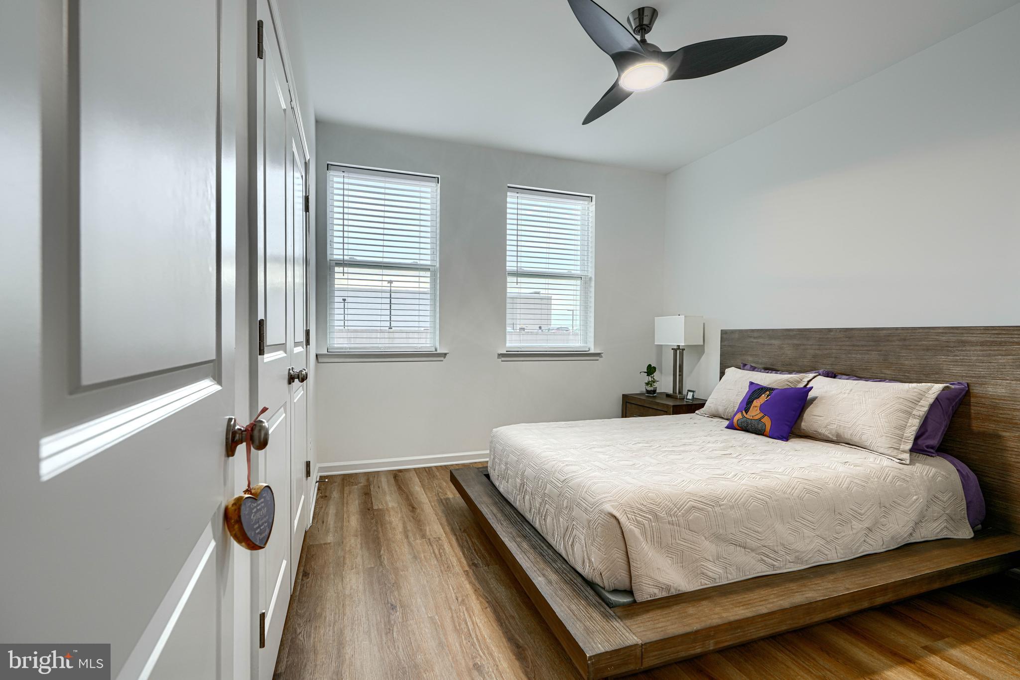 NEABSCO COMMONS - Residential