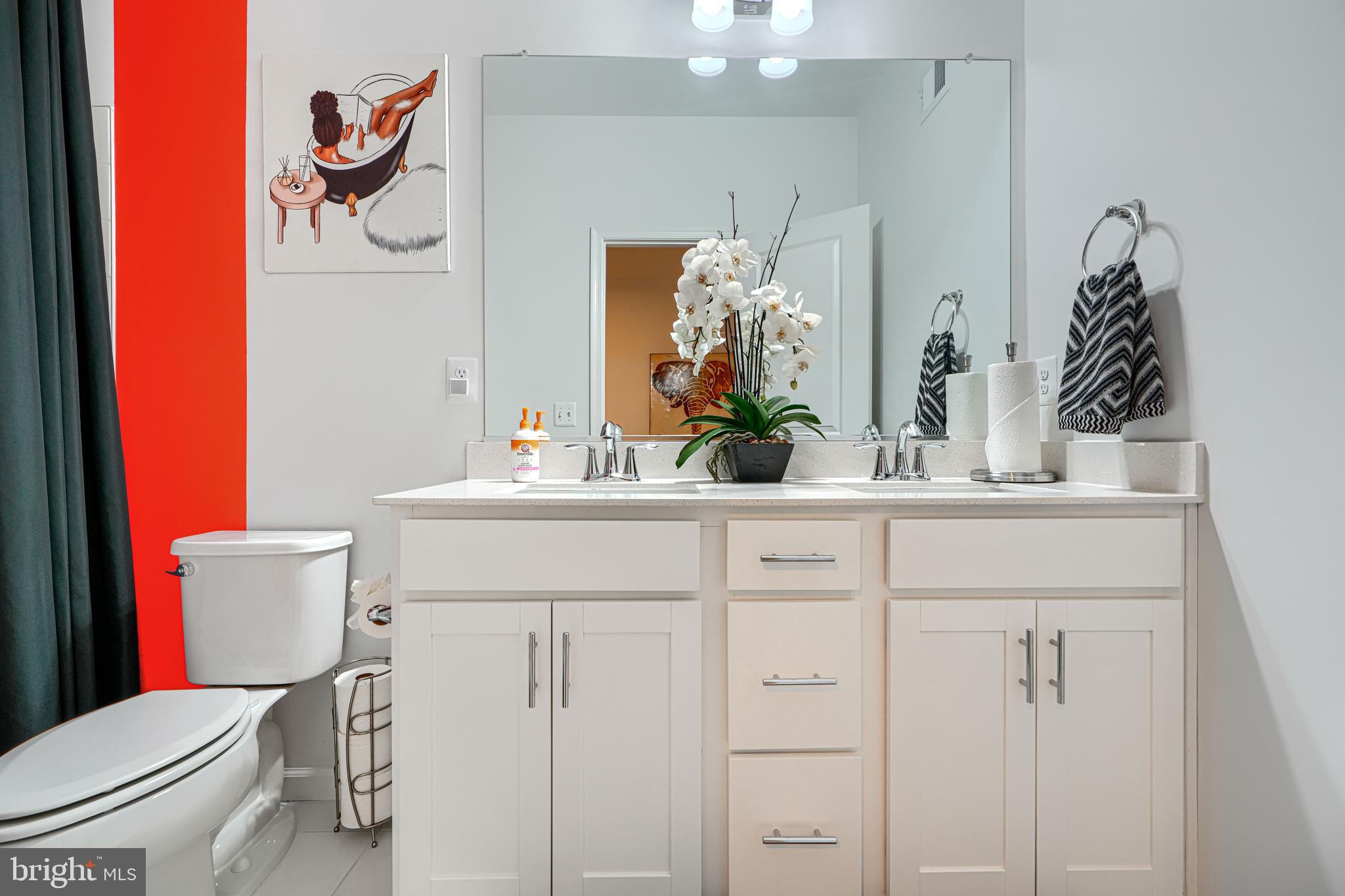 NEABSCO COMMONS - Residential