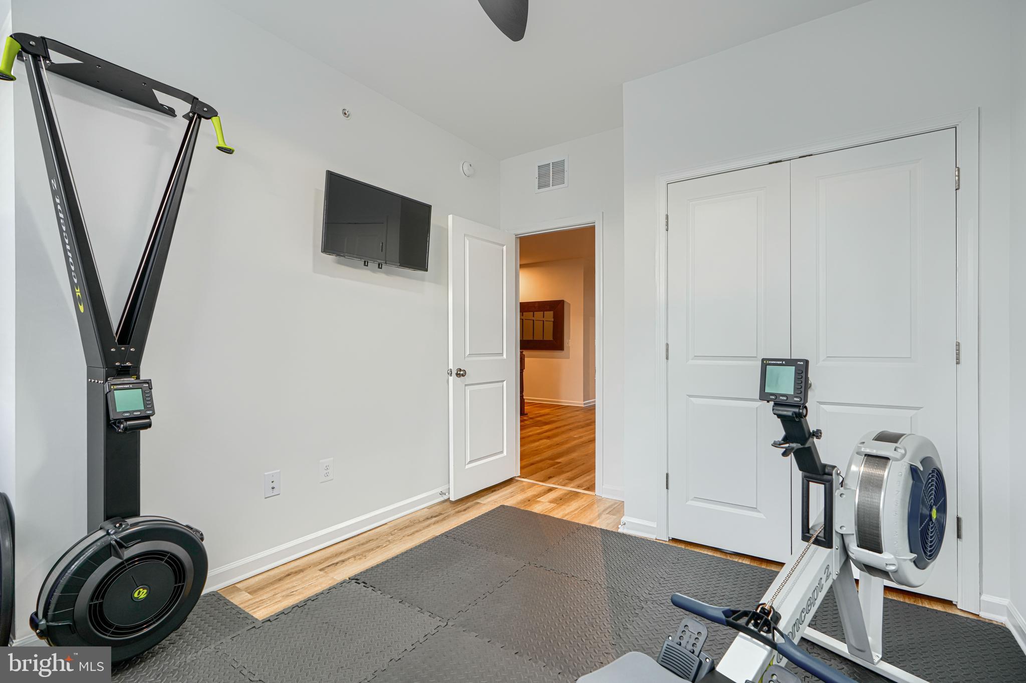 NEABSCO COMMONS - Residential