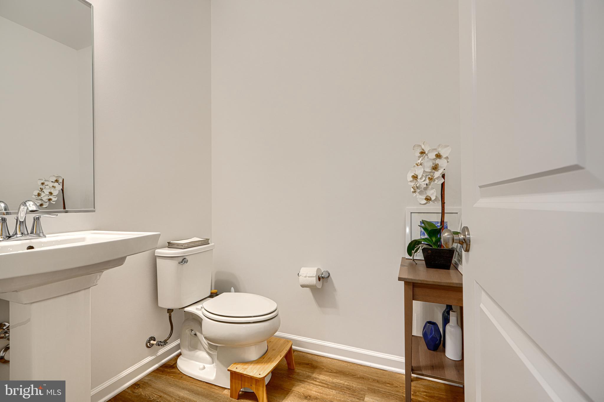 NEABSCO COMMONS - Residential