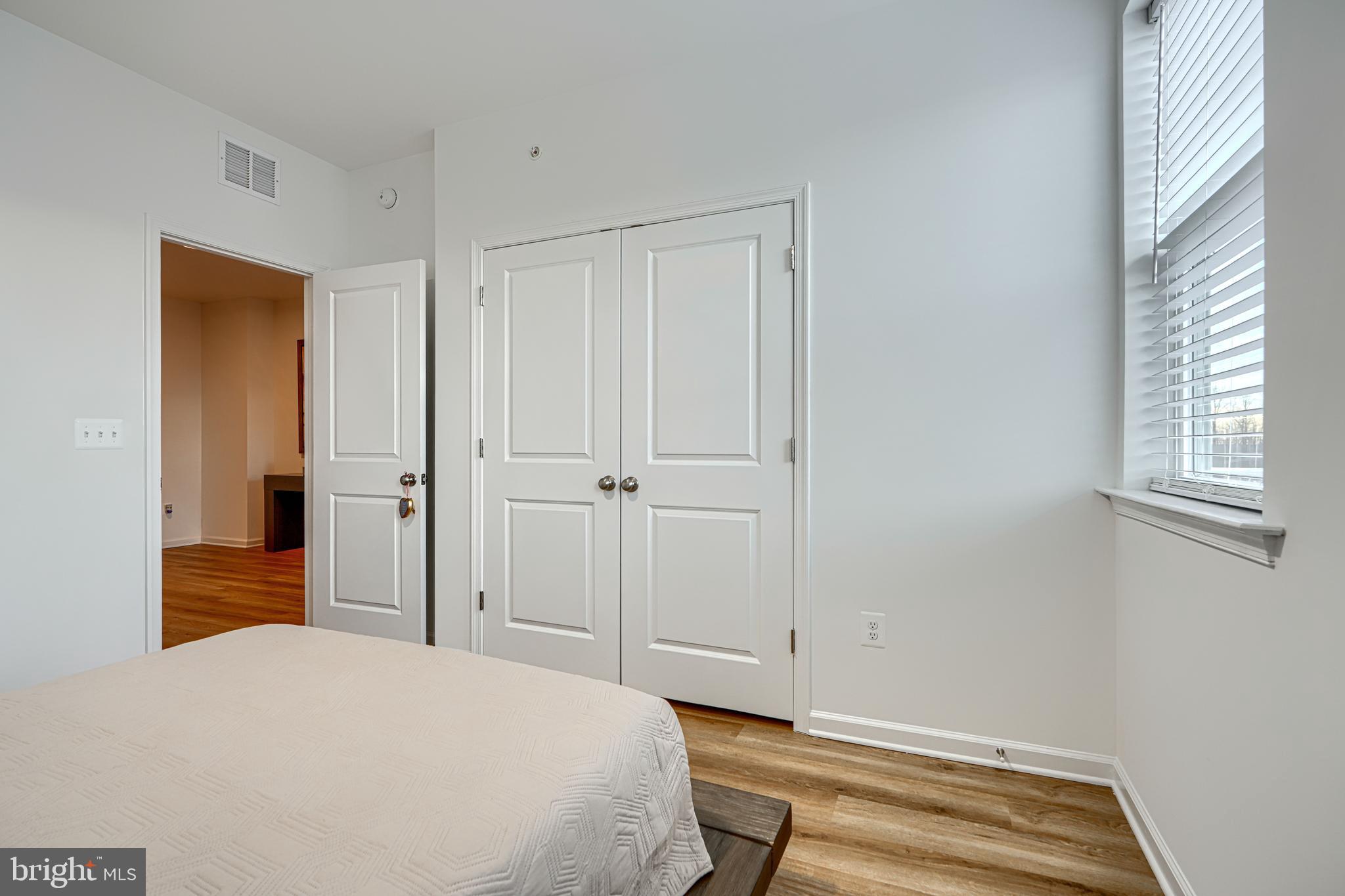 NEABSCO COMMONS - Residential