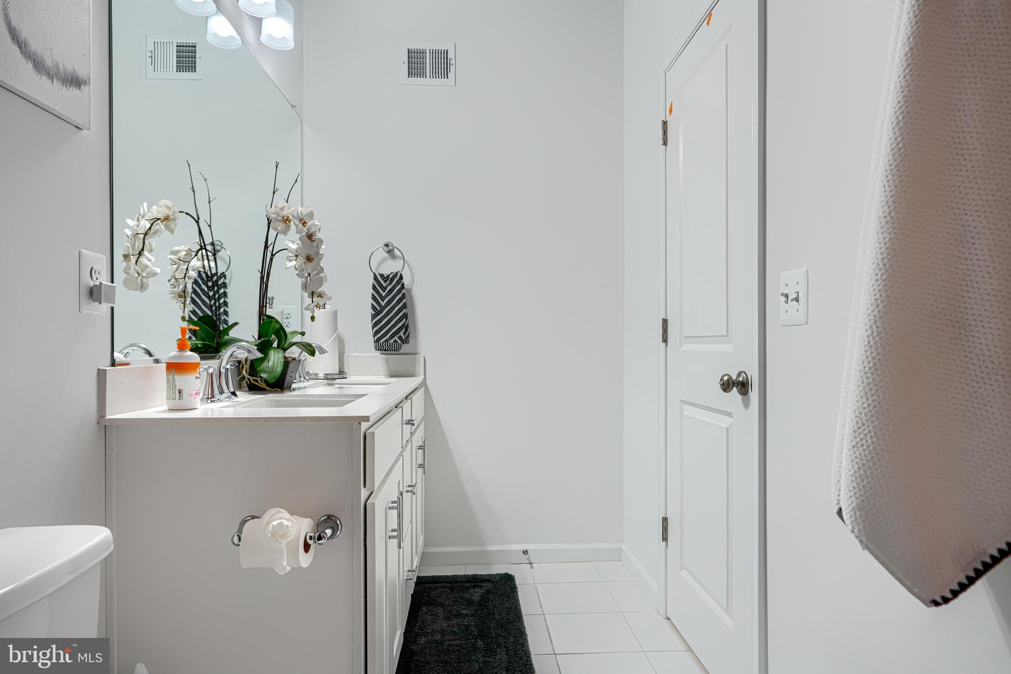 NEABSCO COMMONS - Residential