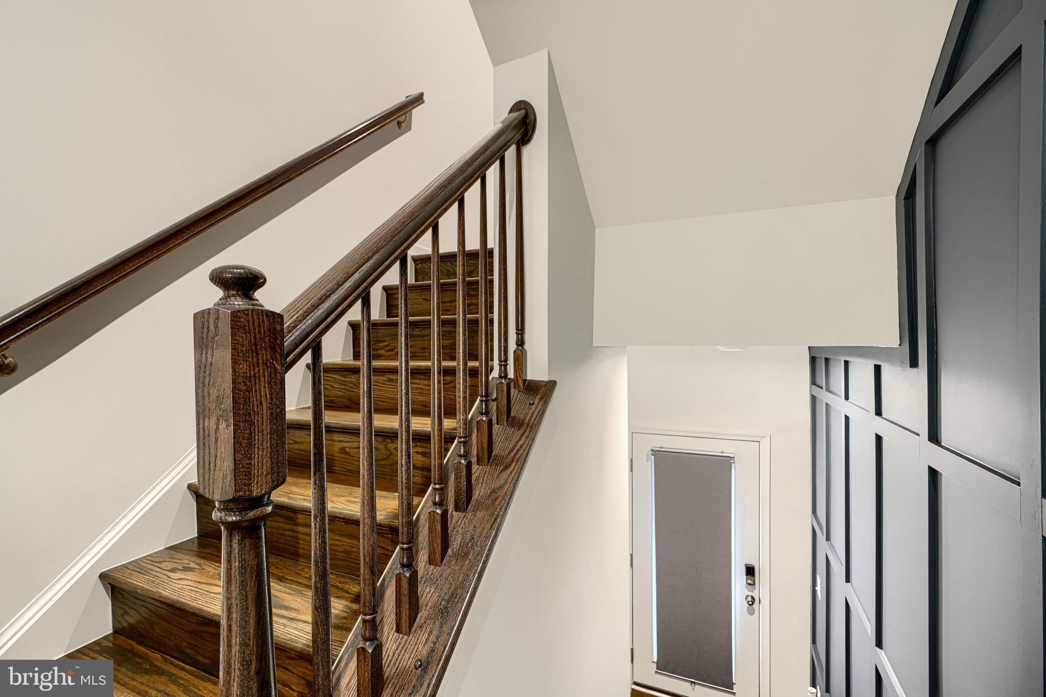 NEABSCO COMMONS - Residential