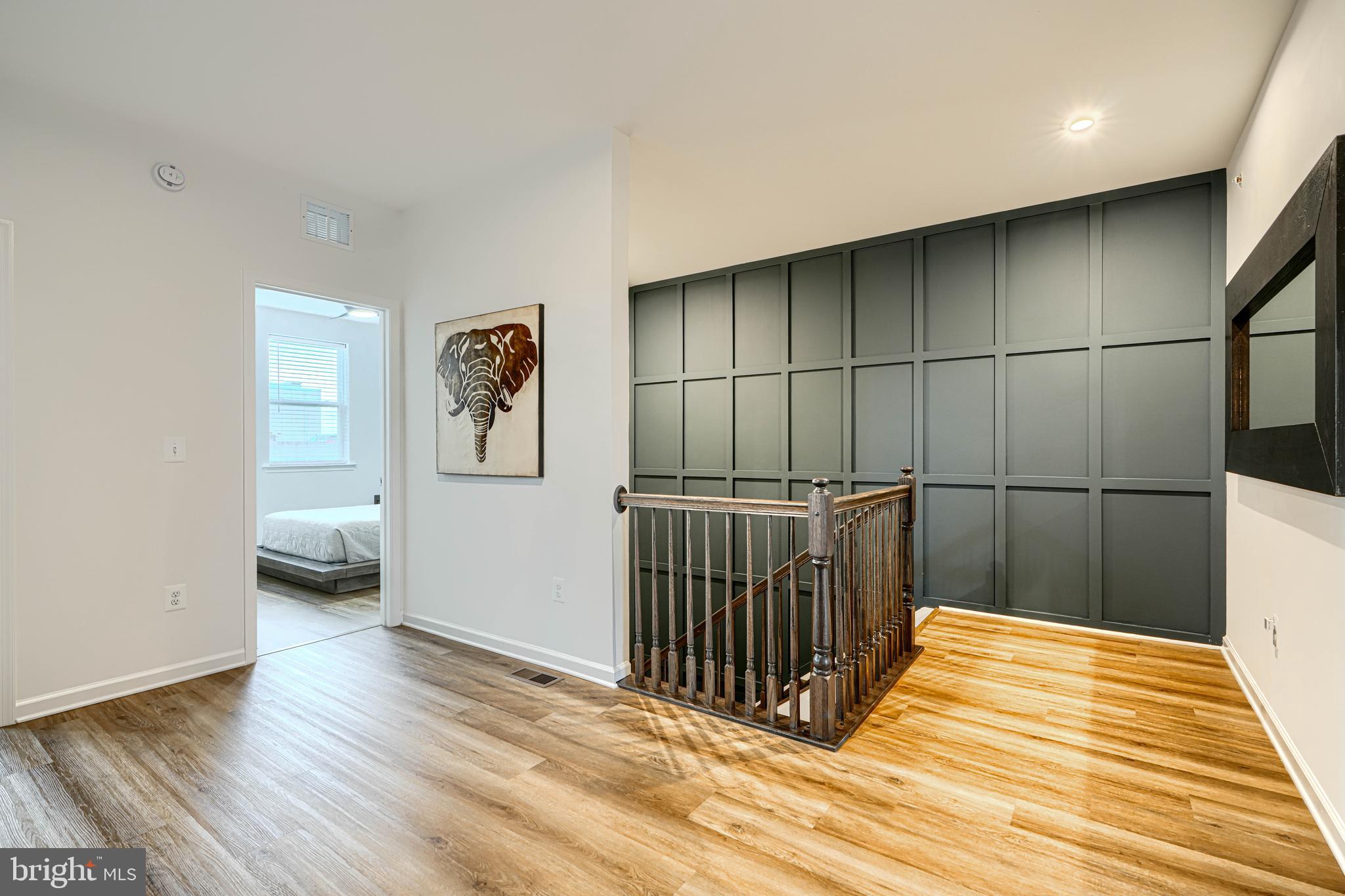 NEABSCO COMMONS - Residential