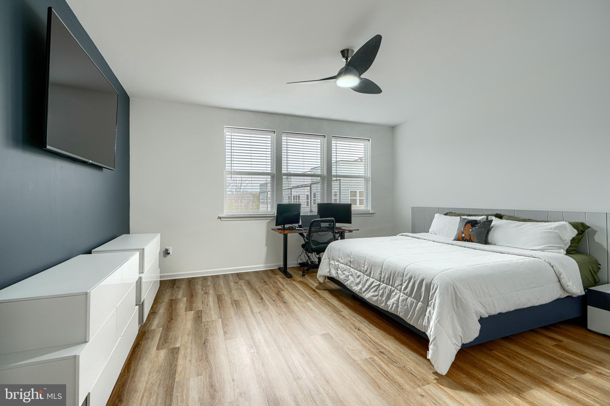 NEABSCO COMMONS - Residential