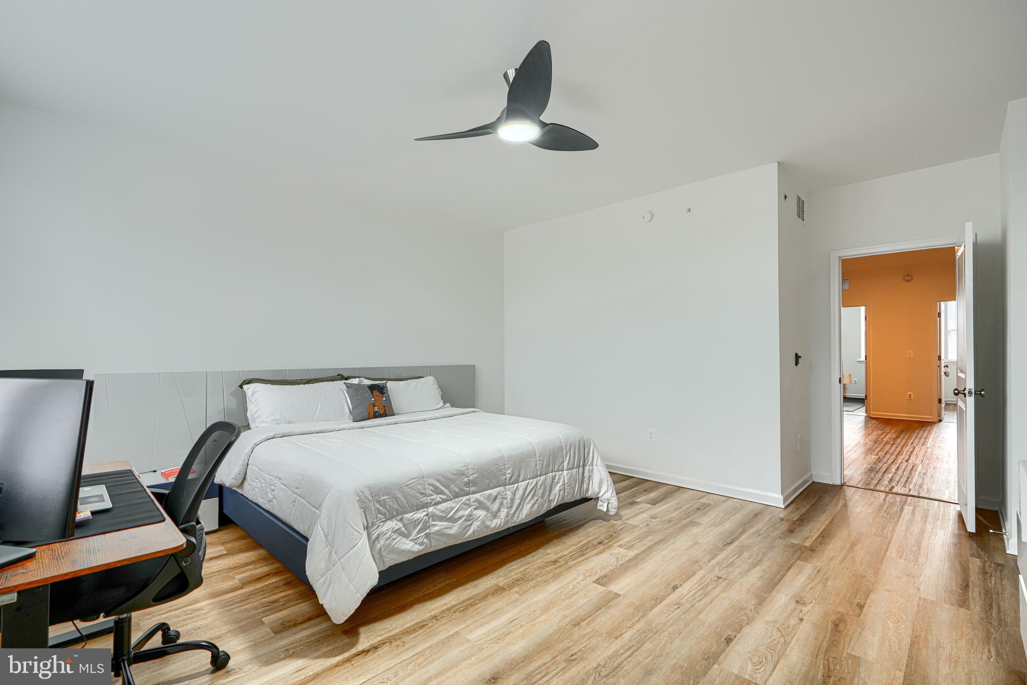 NEABSCO COMMONS - Residential