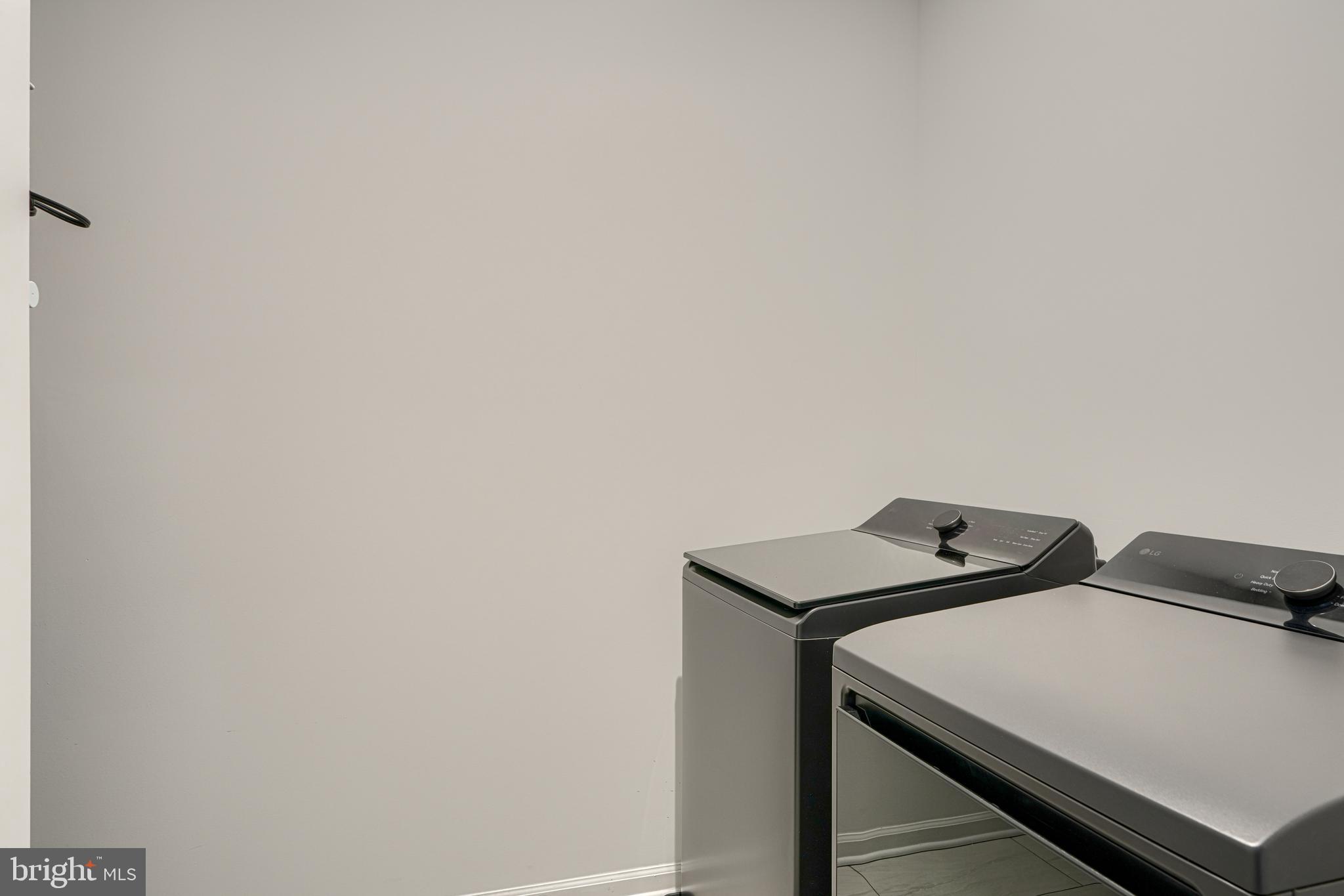 NEABSCO COMMONS - Residential