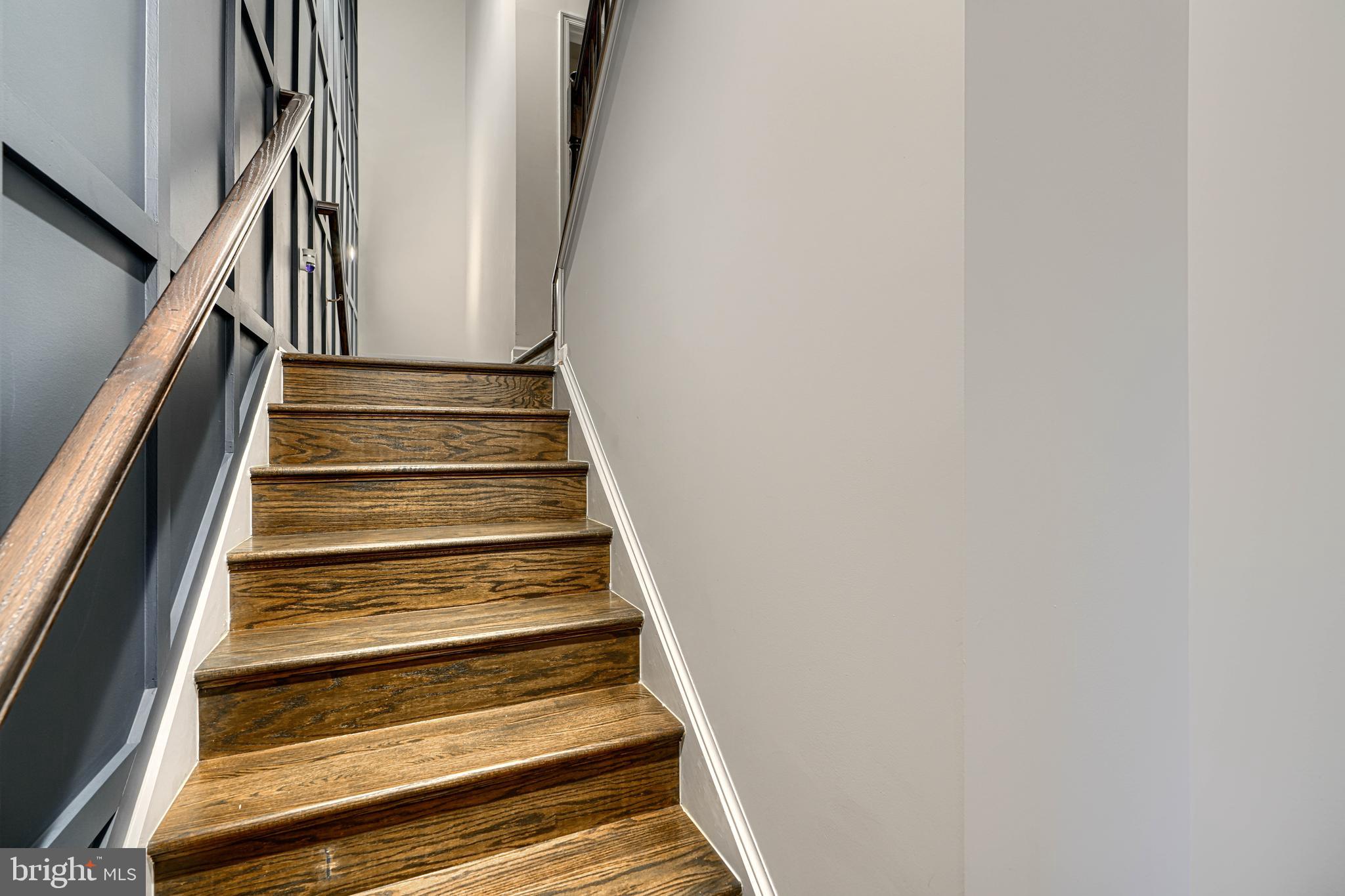 NEABSCO COMMONS - Residential