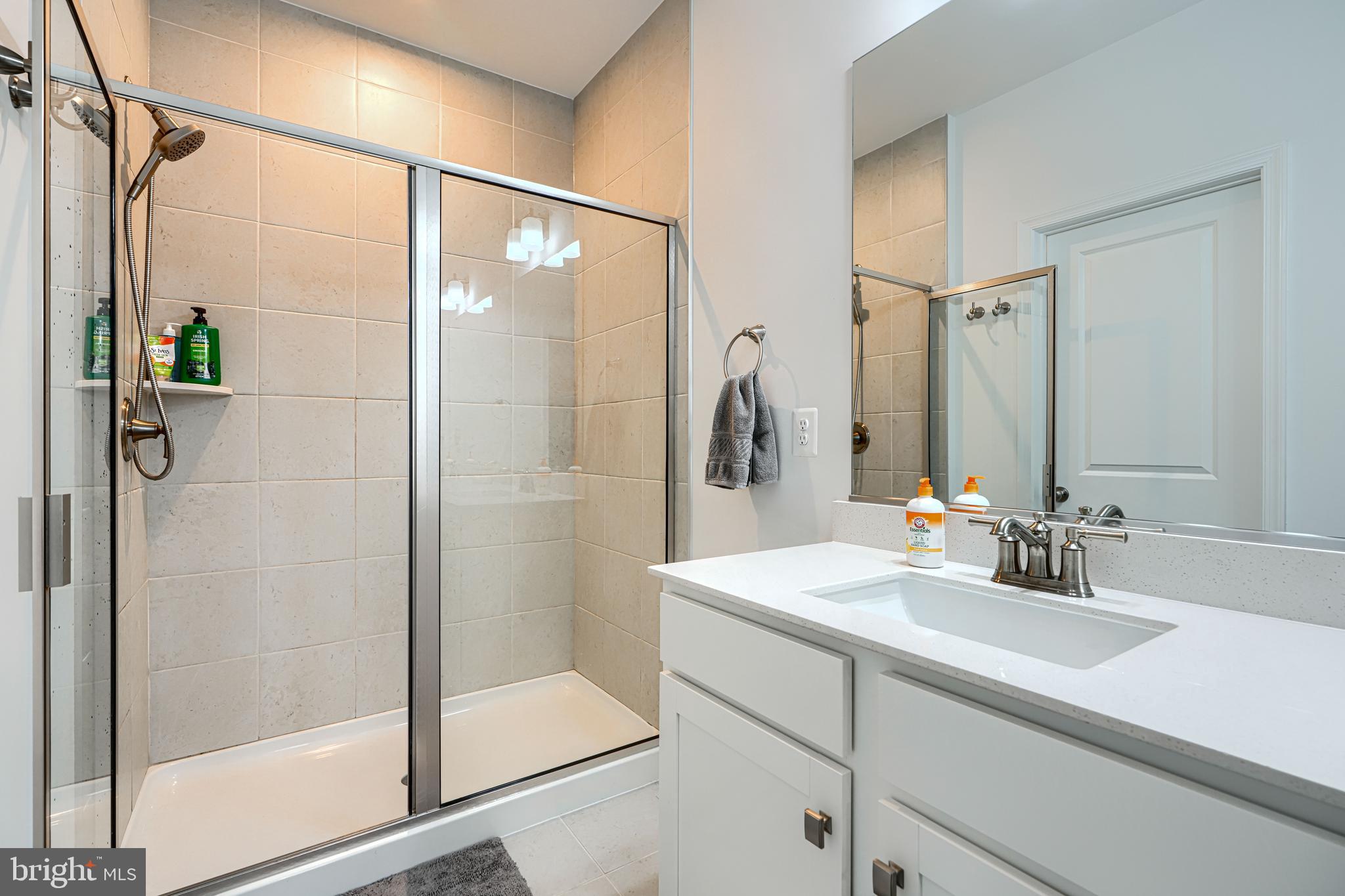 NEABSCO COMMONS - Residential