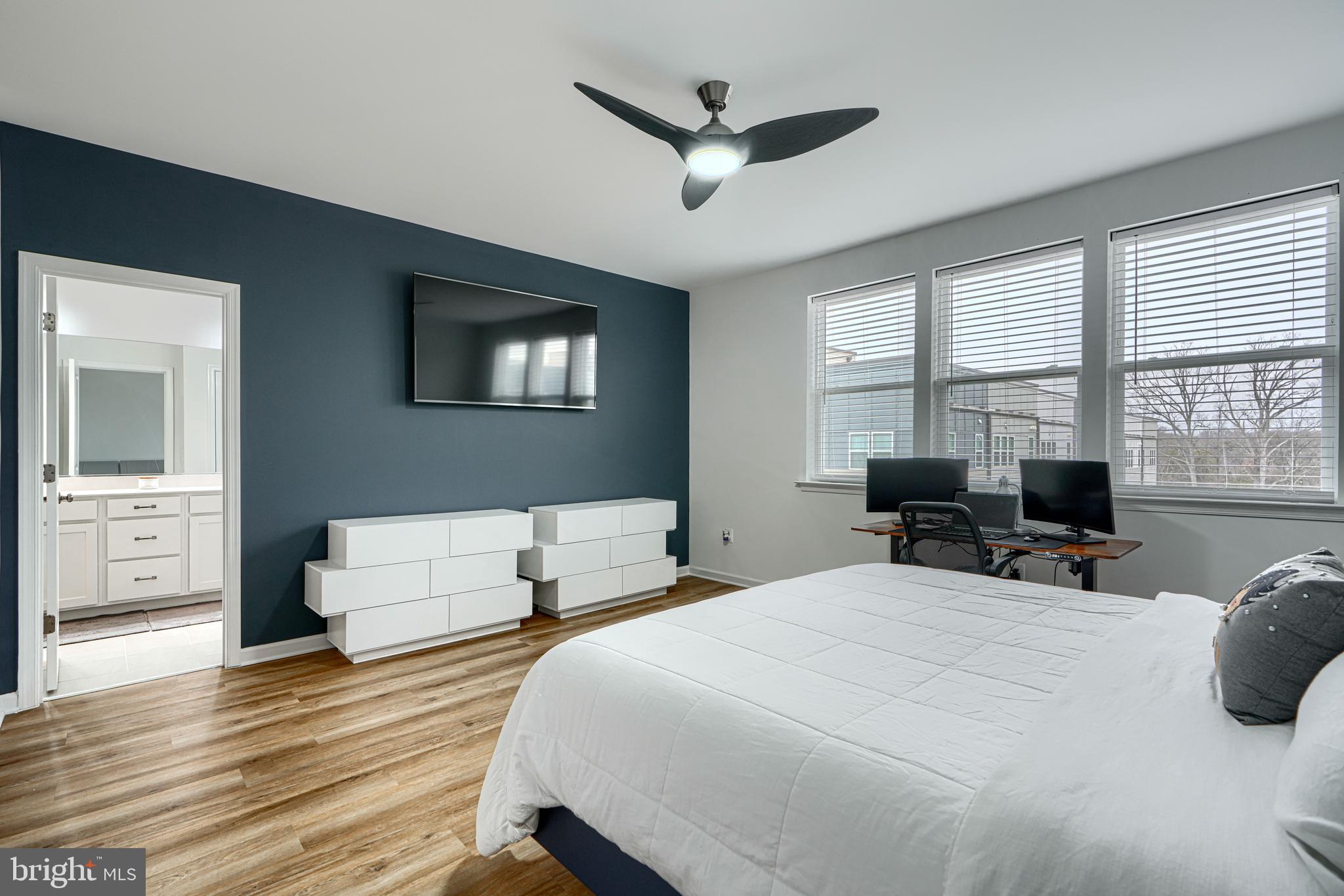 NEABSCO COMMONS - Residential