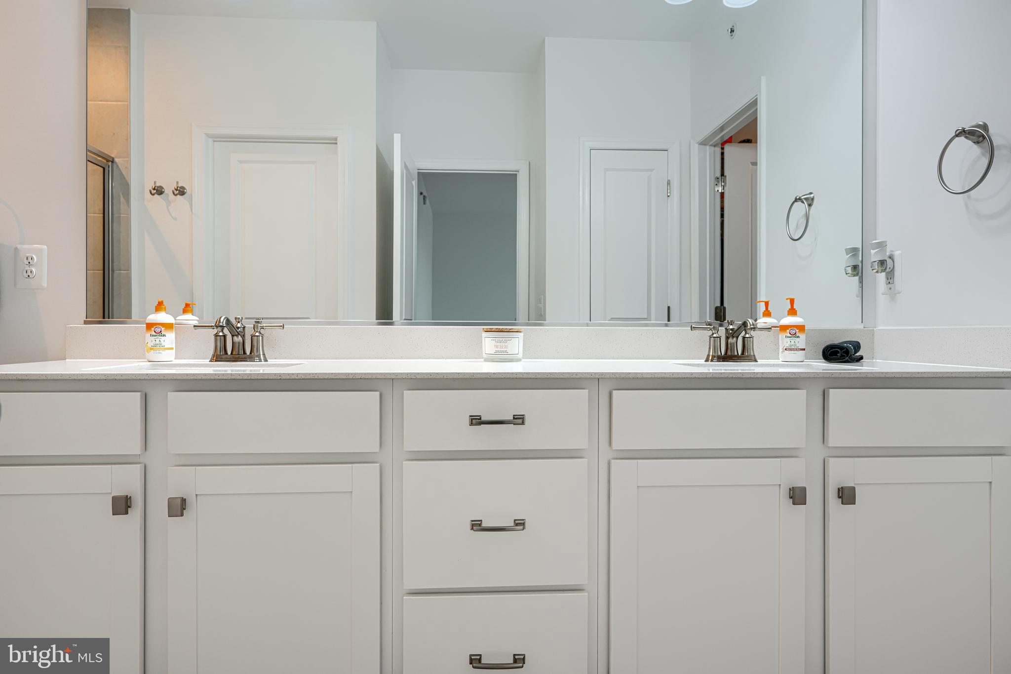 NEABSCO COMMONS - Residential