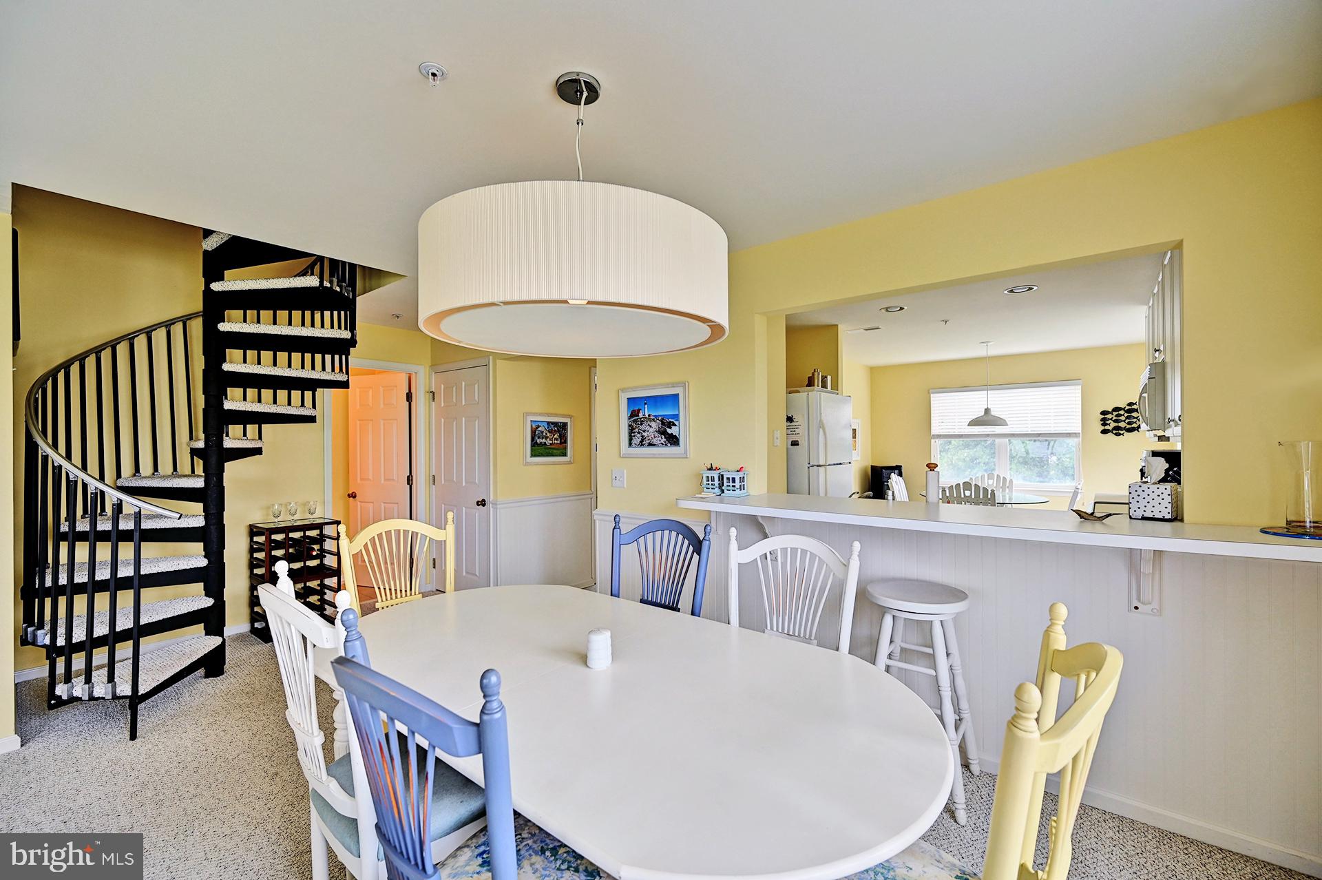 37456 PETTINARO DRIVE