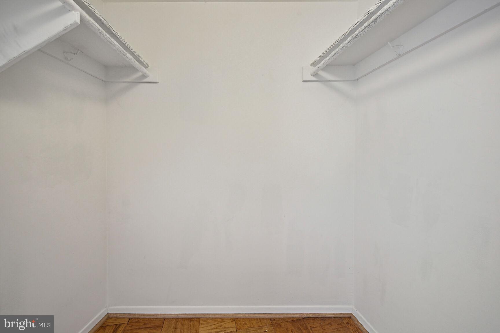 PARKSIDE PLAZA CODM - Residential Lease