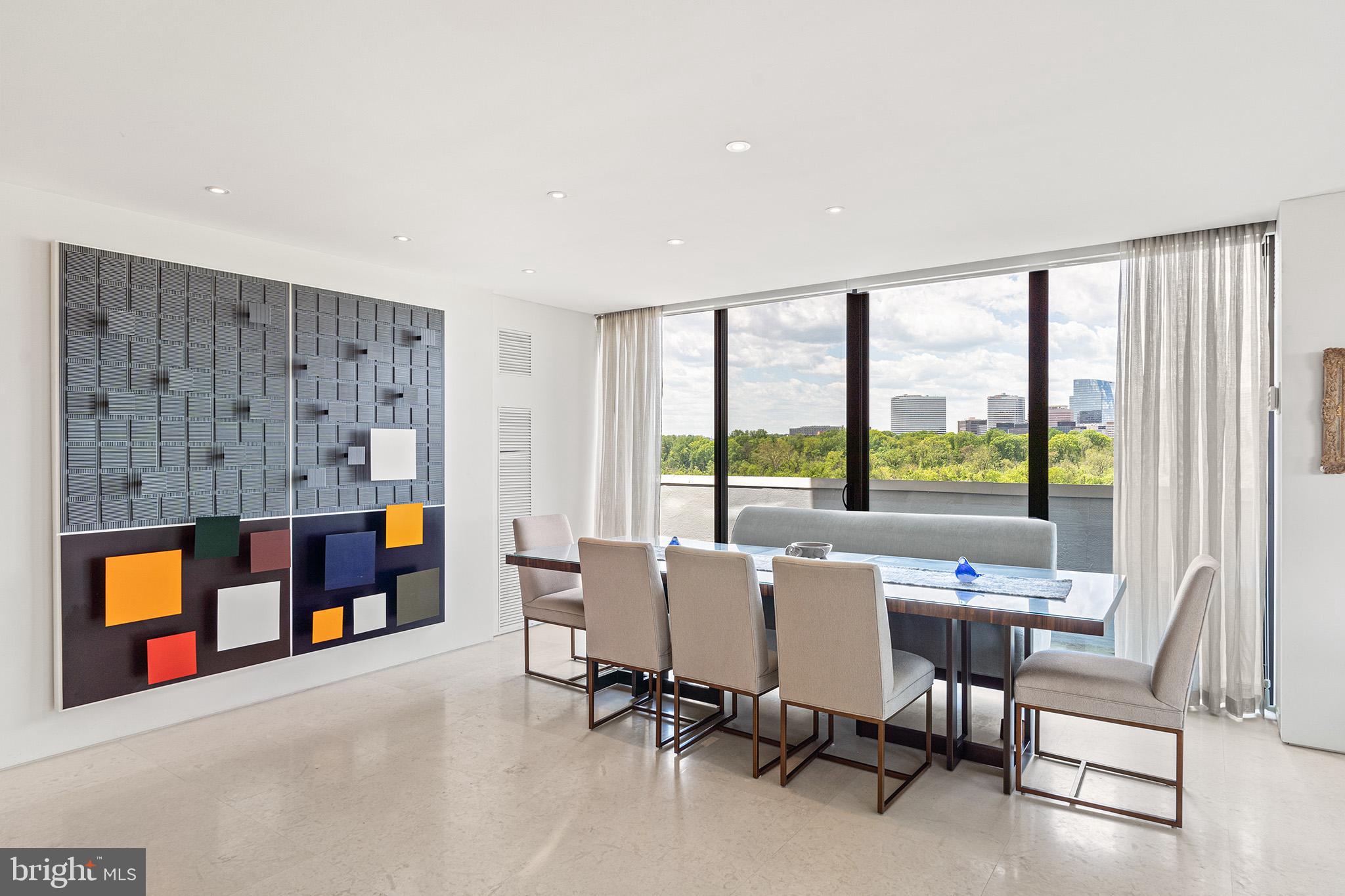 2700 VIRGINIA AVENUE NW 802