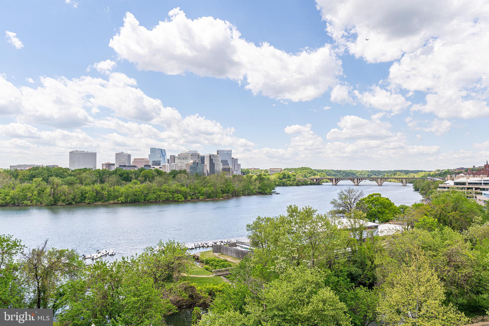 2700 VIRGINIA AVENUE NW 802