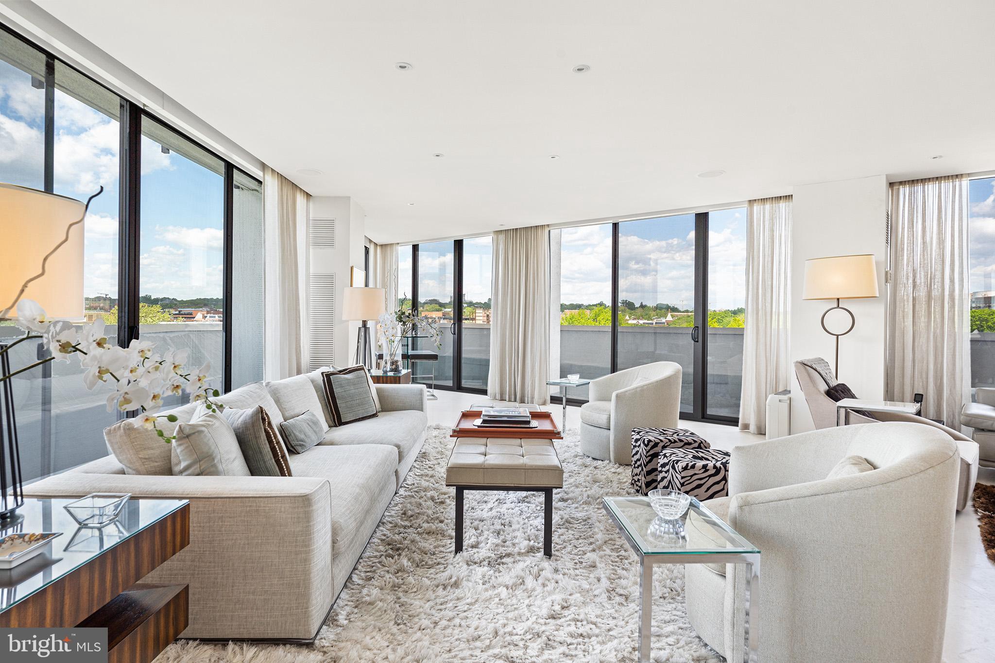 2700 VIRGINIA AVENUE NW 802