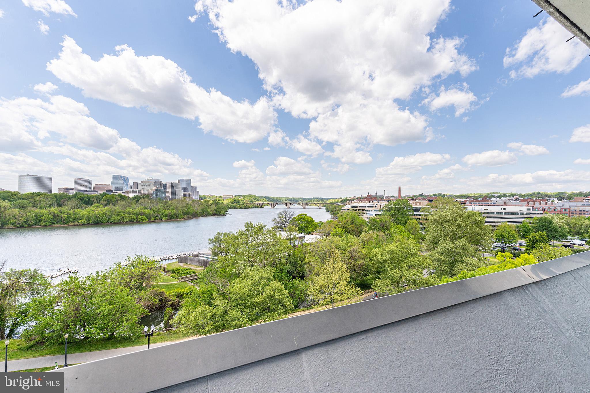 2700 VIRGINIA AVENUE NW 802