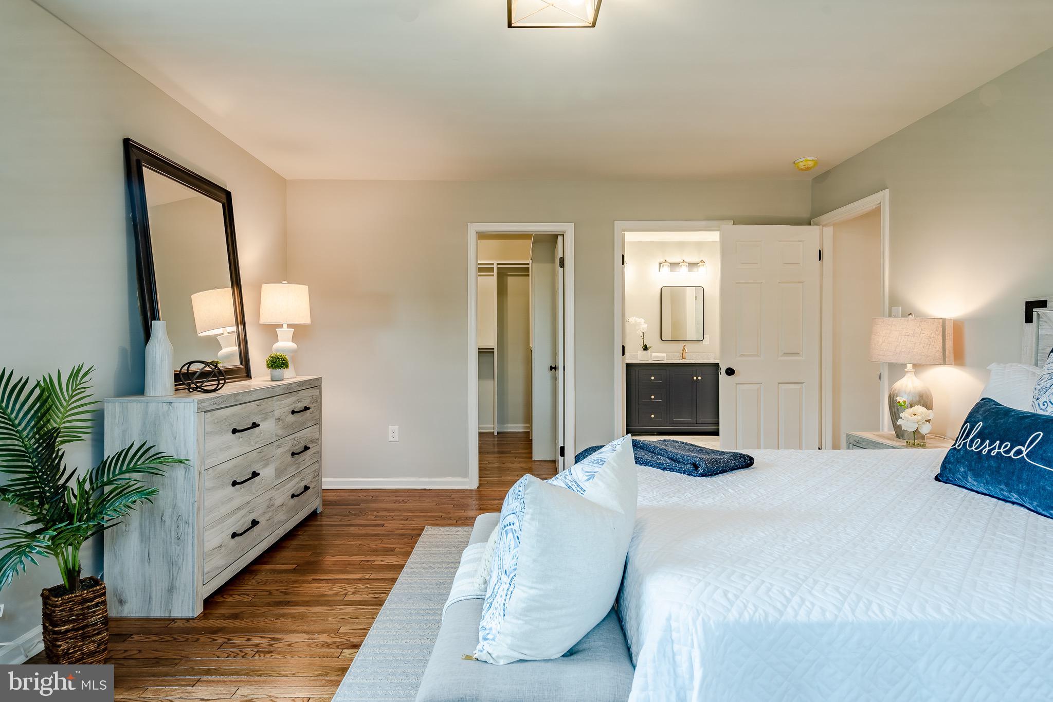 FOX FIELDS - Residential