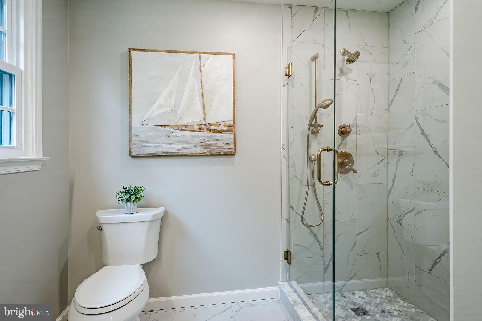 FOX FIELDS - Residential