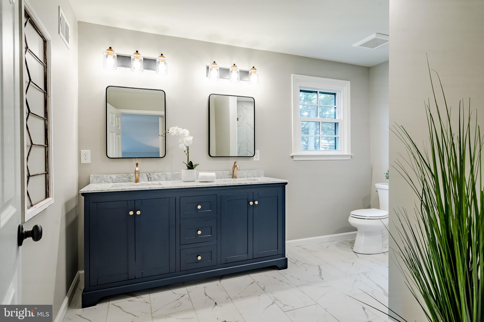 FOX FIELDS - Residential