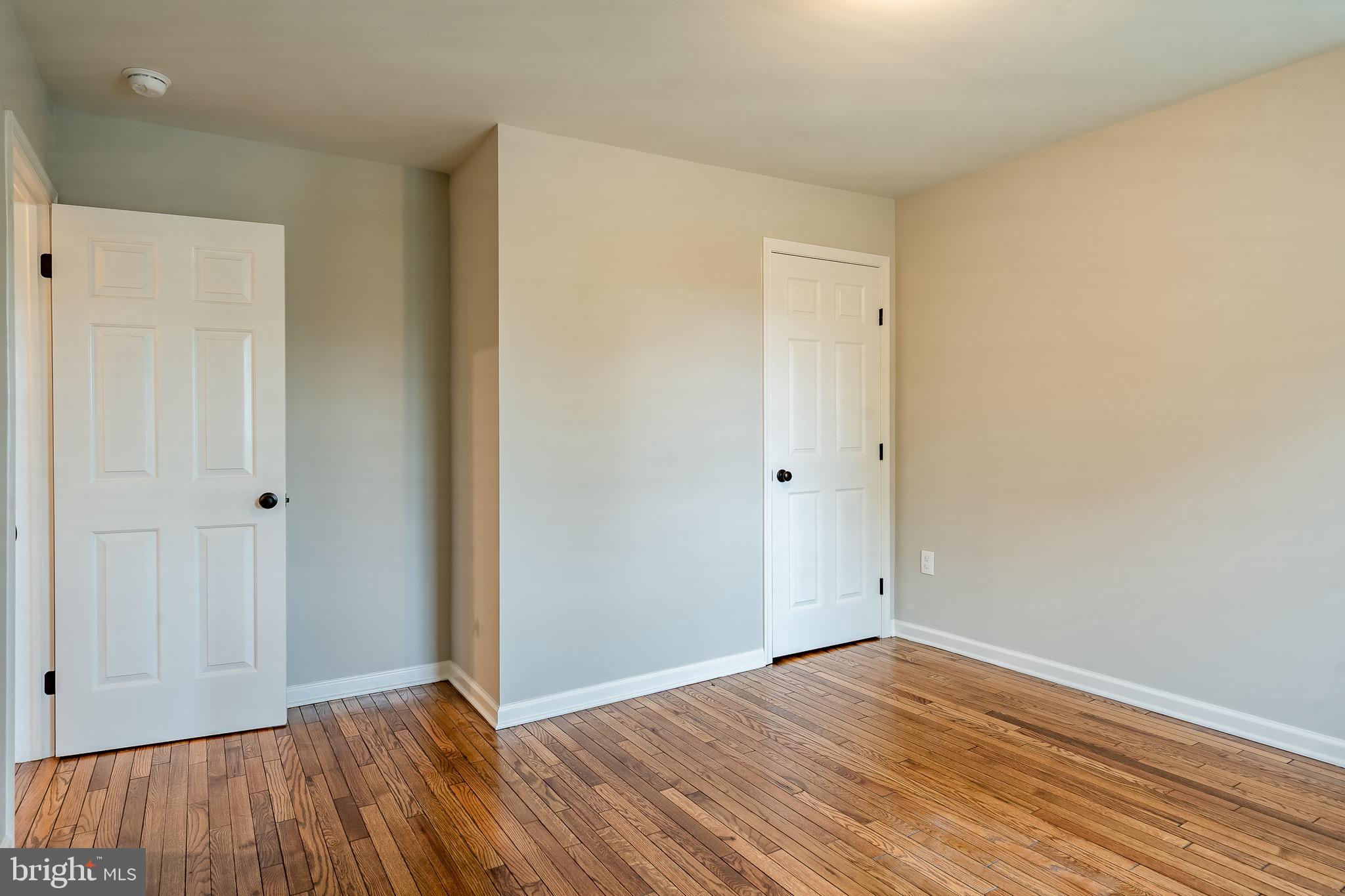 FOX FIELDS - Residential