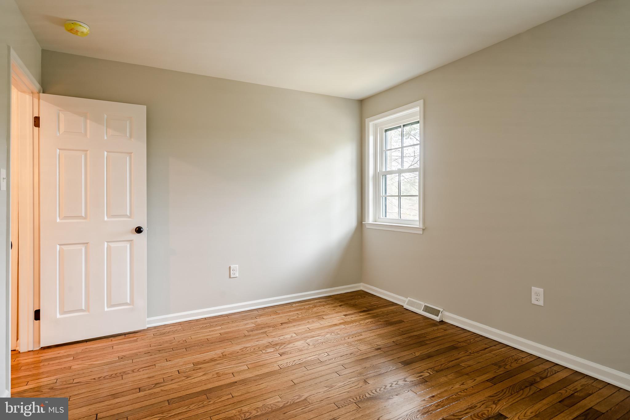 FOX FIELDS - Residential