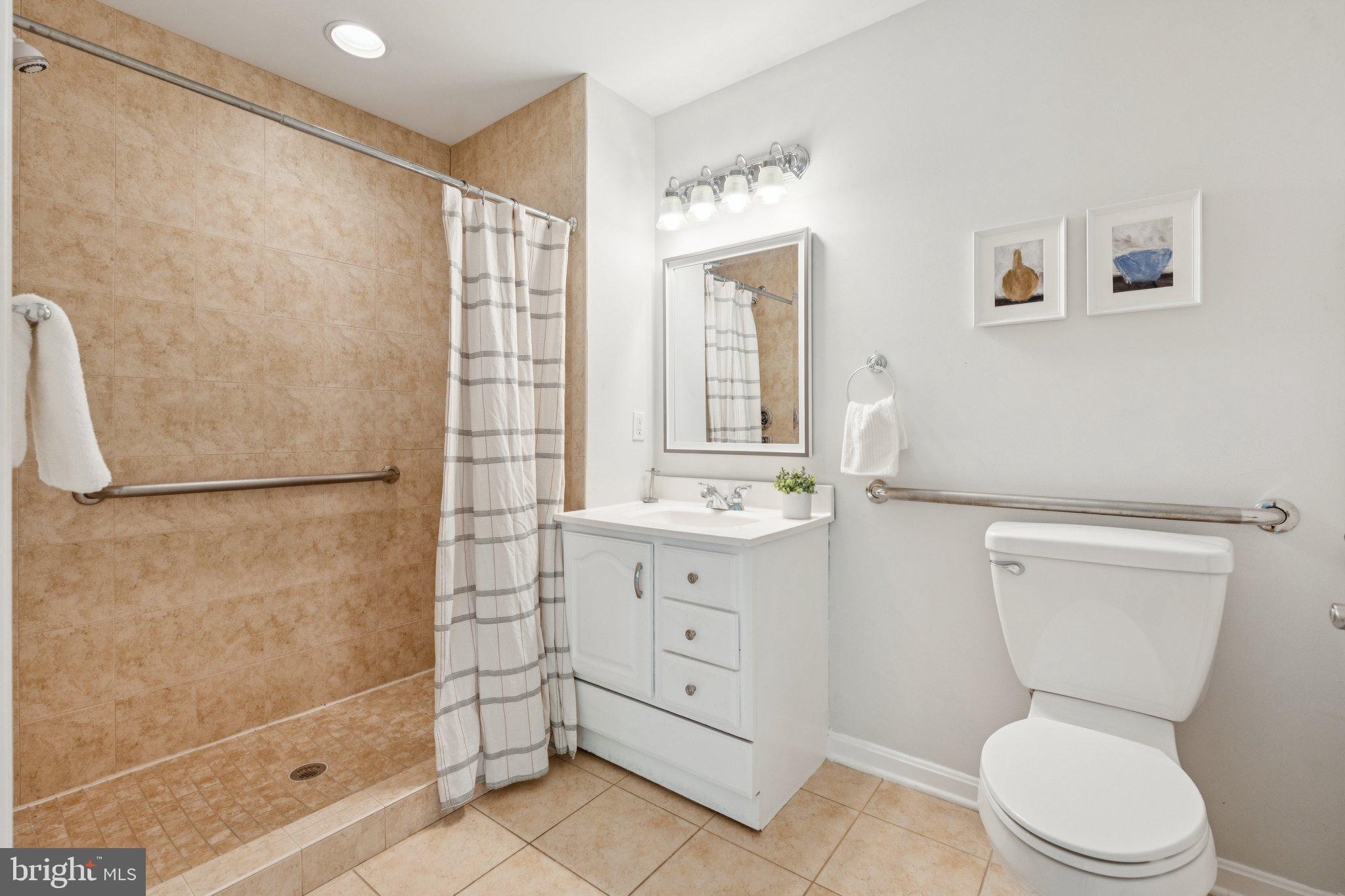 COLUMBIA FOREST - Residential