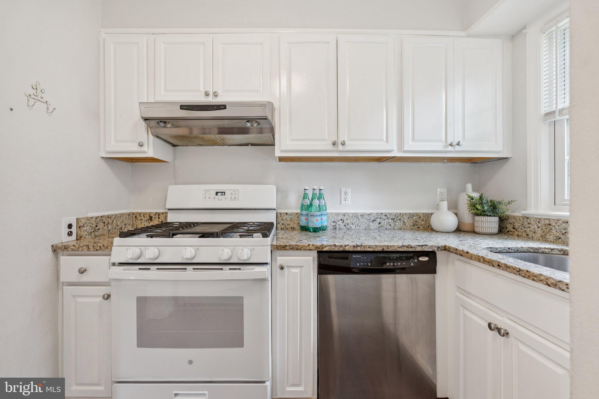 COLUMBIA FOREST - Residential