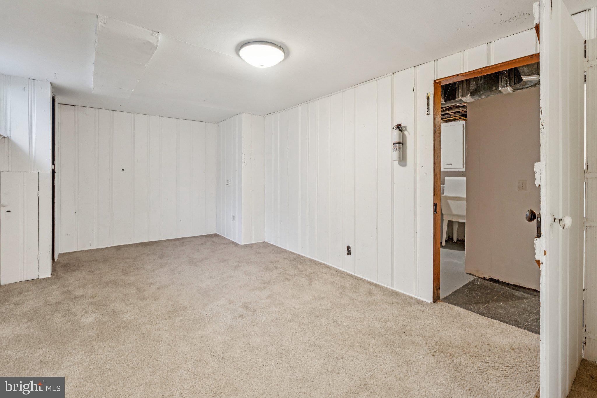 COLUMBIA FOREST - Residential