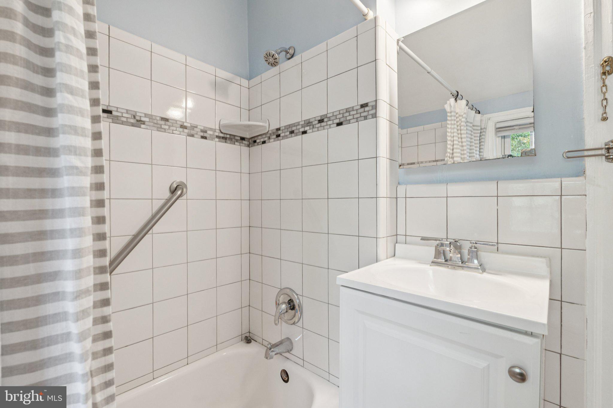 COLUMBIA FOREST - Residential