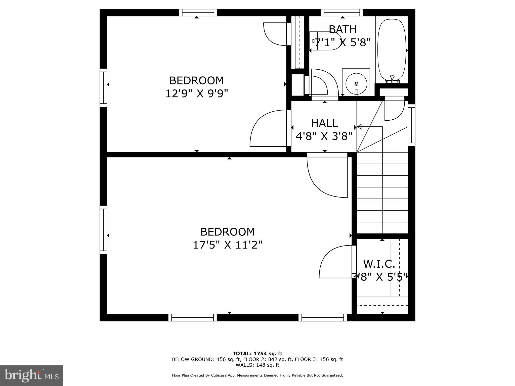 COLUMBIA FOREST - Residential