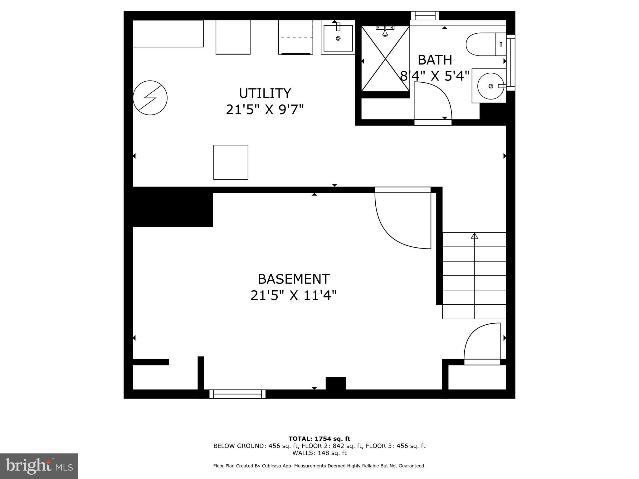COLUMBIA FOREST - Residential