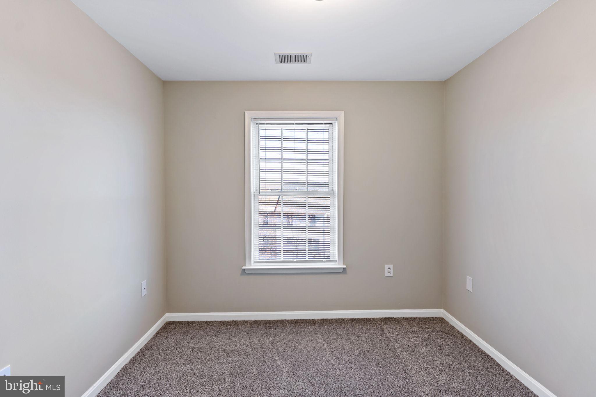 HAMMONDS MILL - Residential