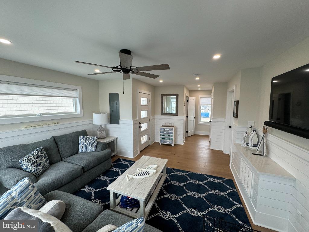 83 W TEBCO TERRACE U-C