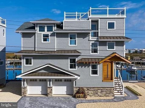 83 W TEBCO TERRACE U-C LONG BEACH TOWNSHIP NJ 08008