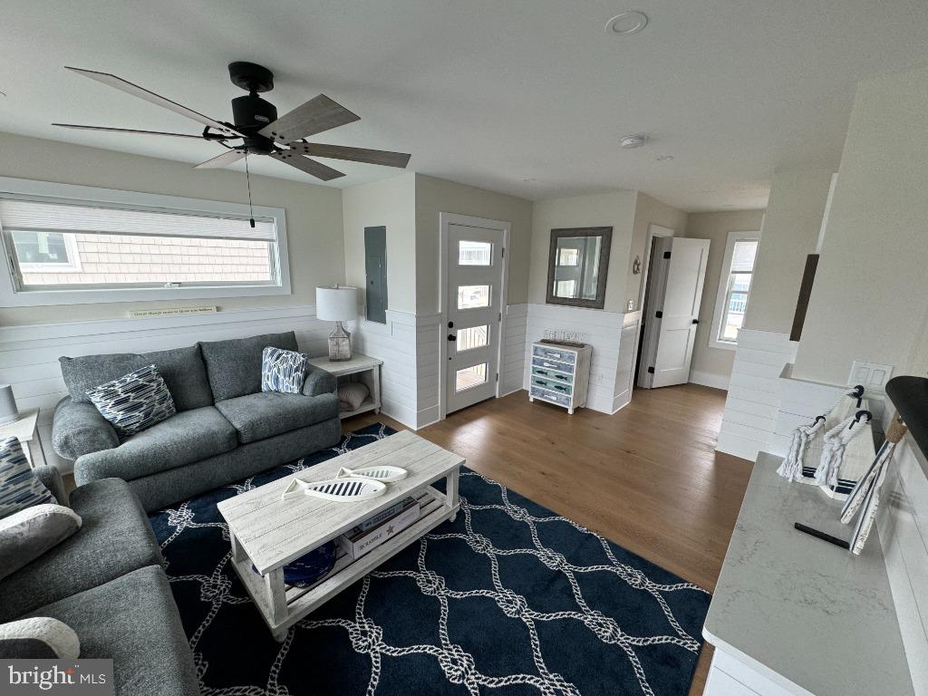 83 W TEBCO TERRACE U-C