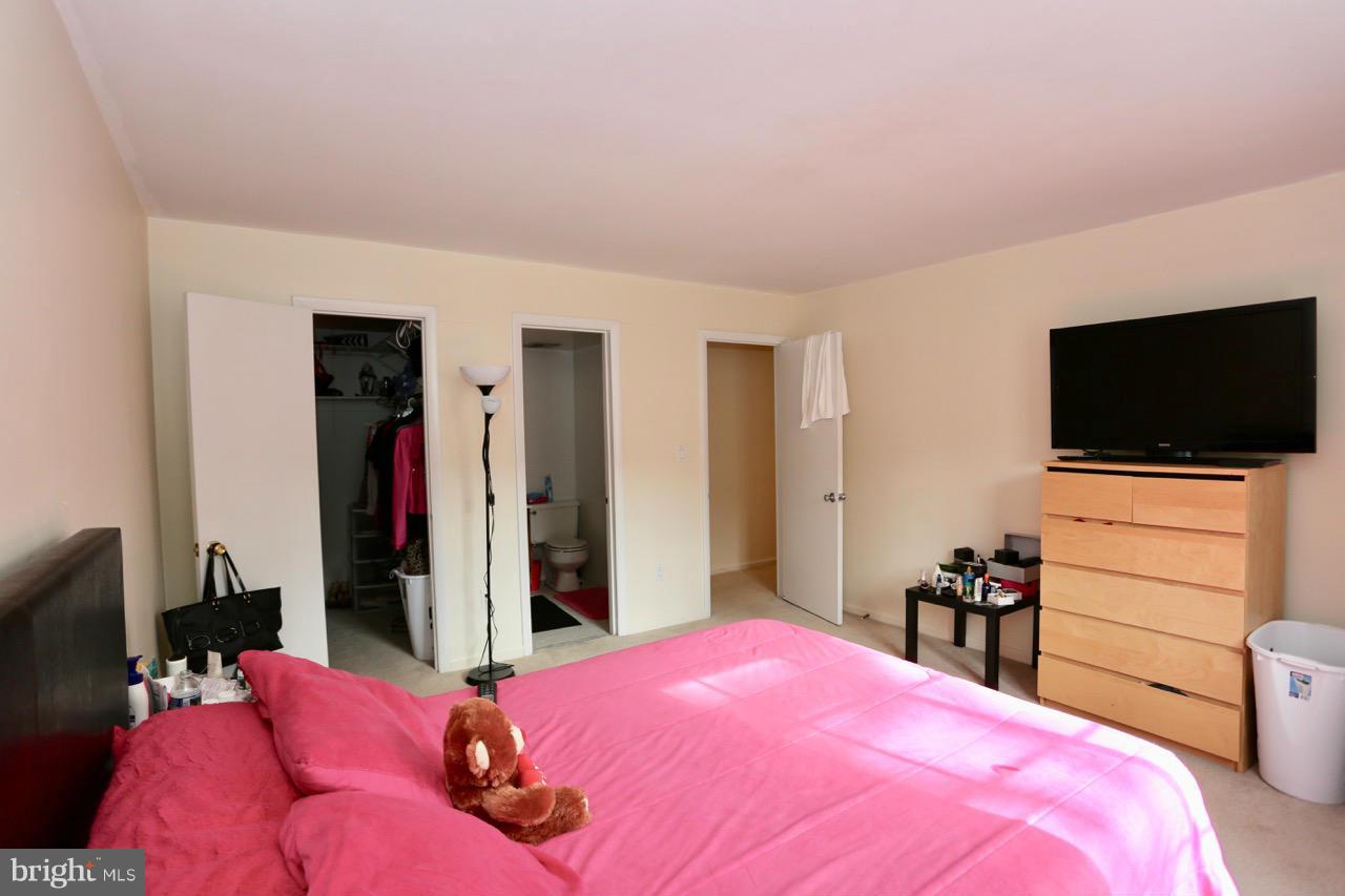 RIVER TERRACE - Residential